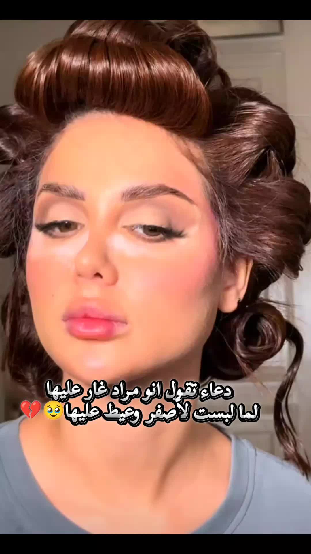 @LEONNE