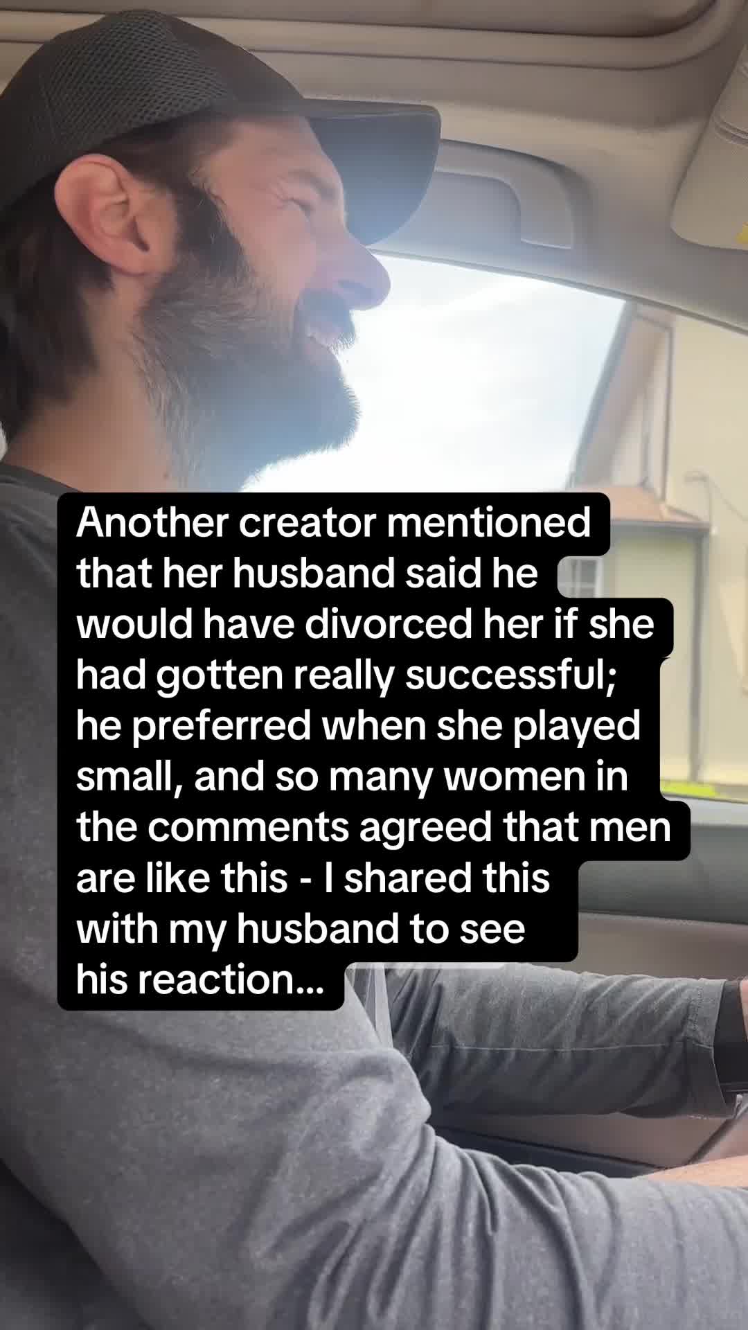 @midlifetruthfairy