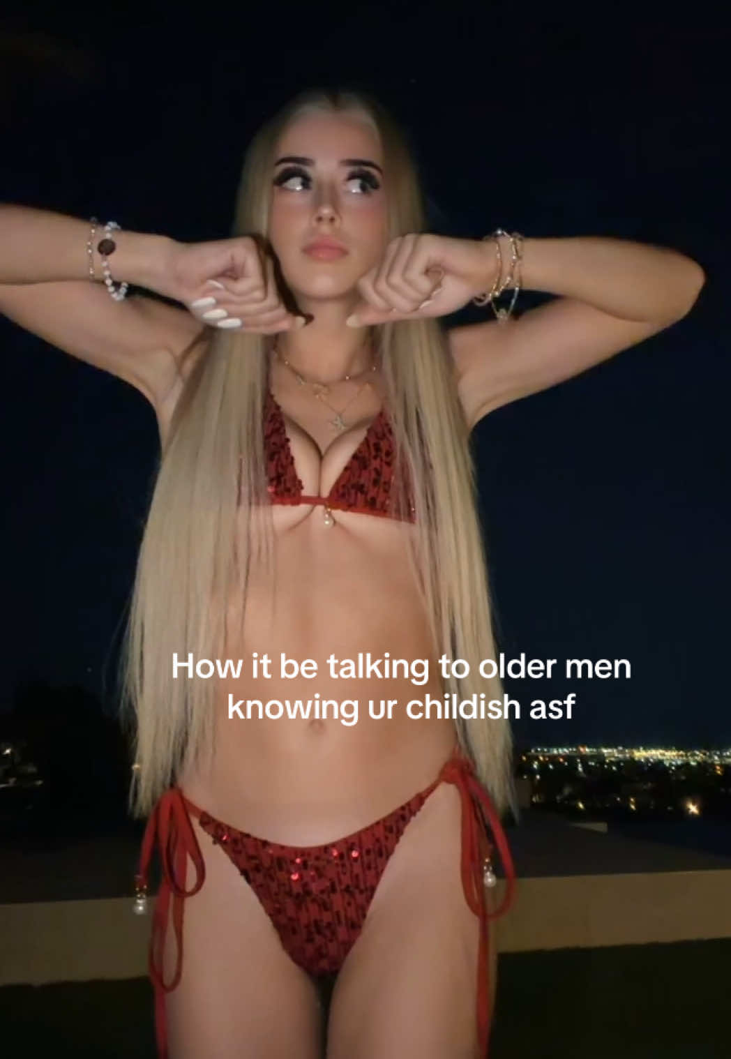 @alyssa
