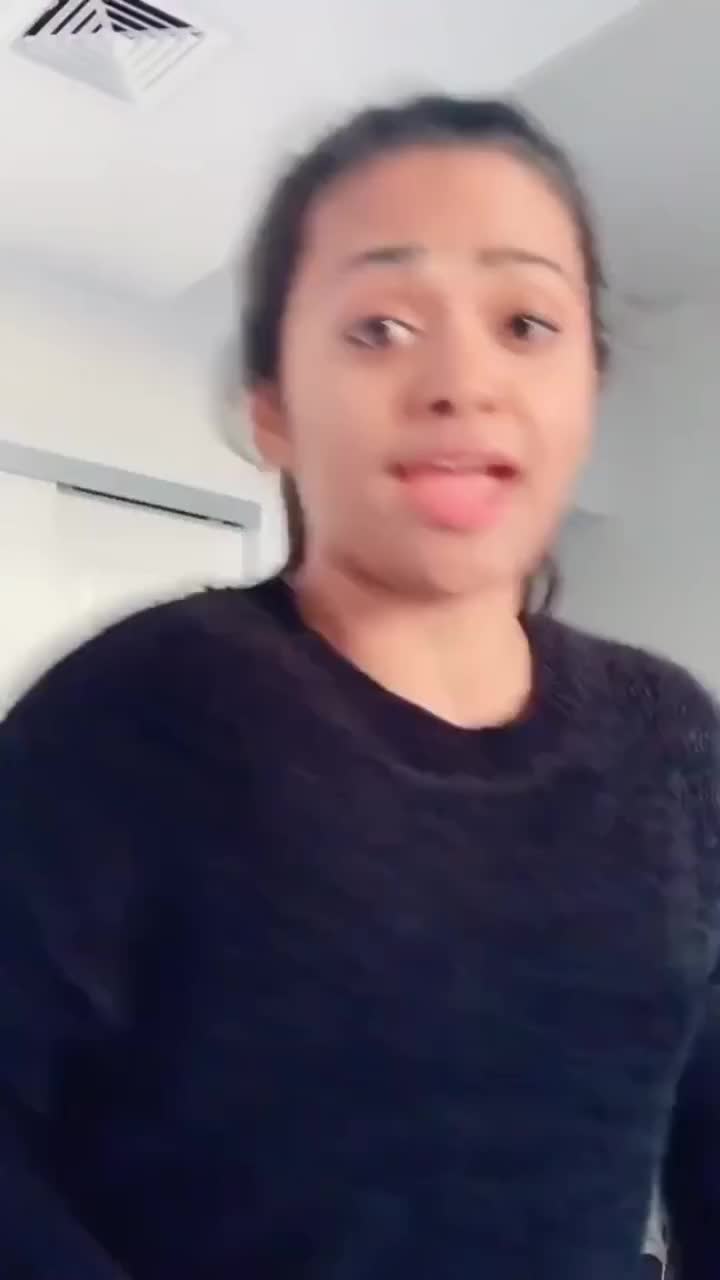 @👑 KALYANI BOPPA 👑