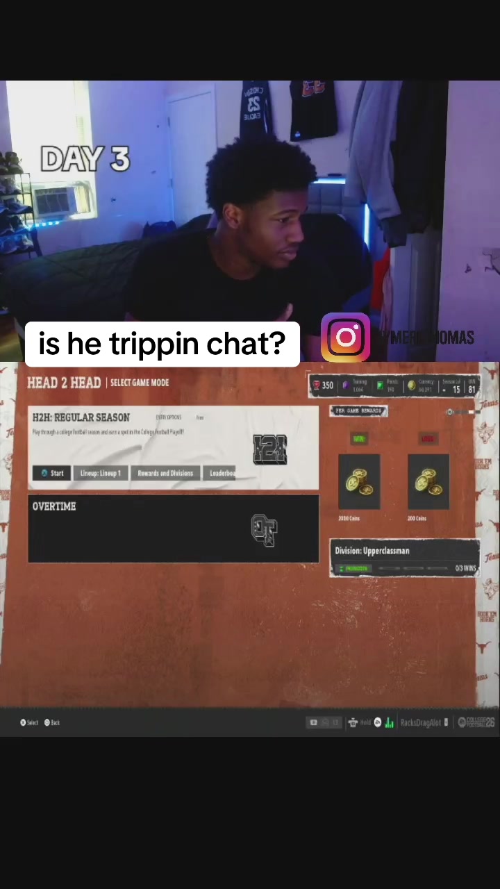 @RDA