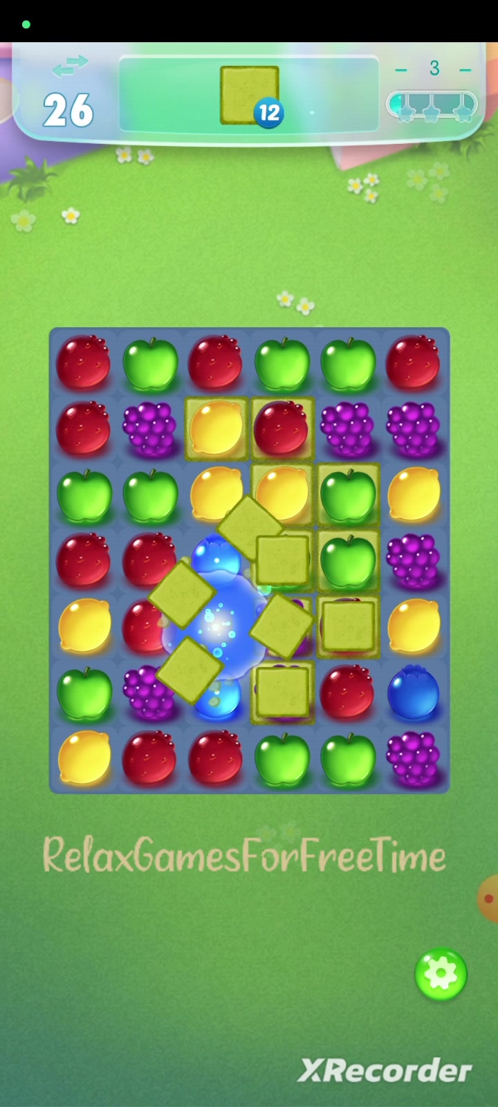 @RelaxGamesForFreeTime