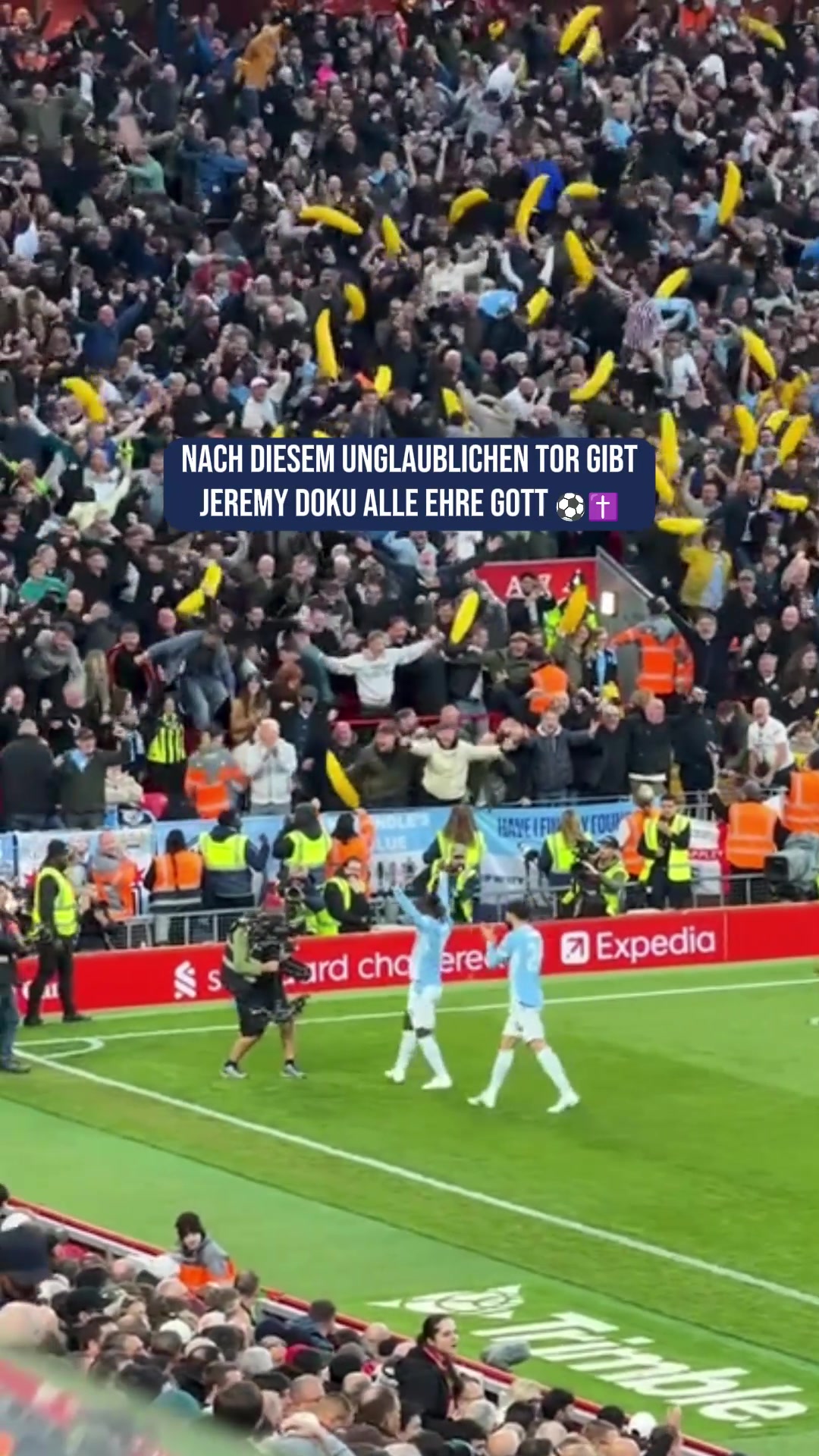 @Fussball mit Vision