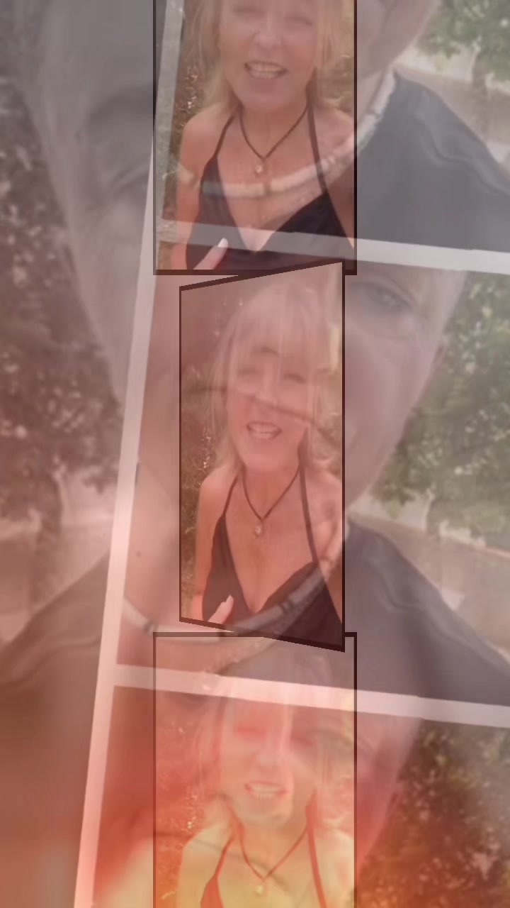 @✨Sandrine 85🏳️🌈✨💞🏳️🌈🦋✨