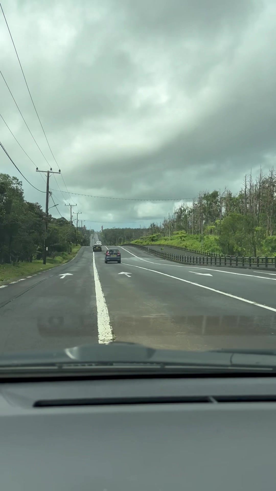 @🇲🇺 Priya Lodhur 🇮🇹