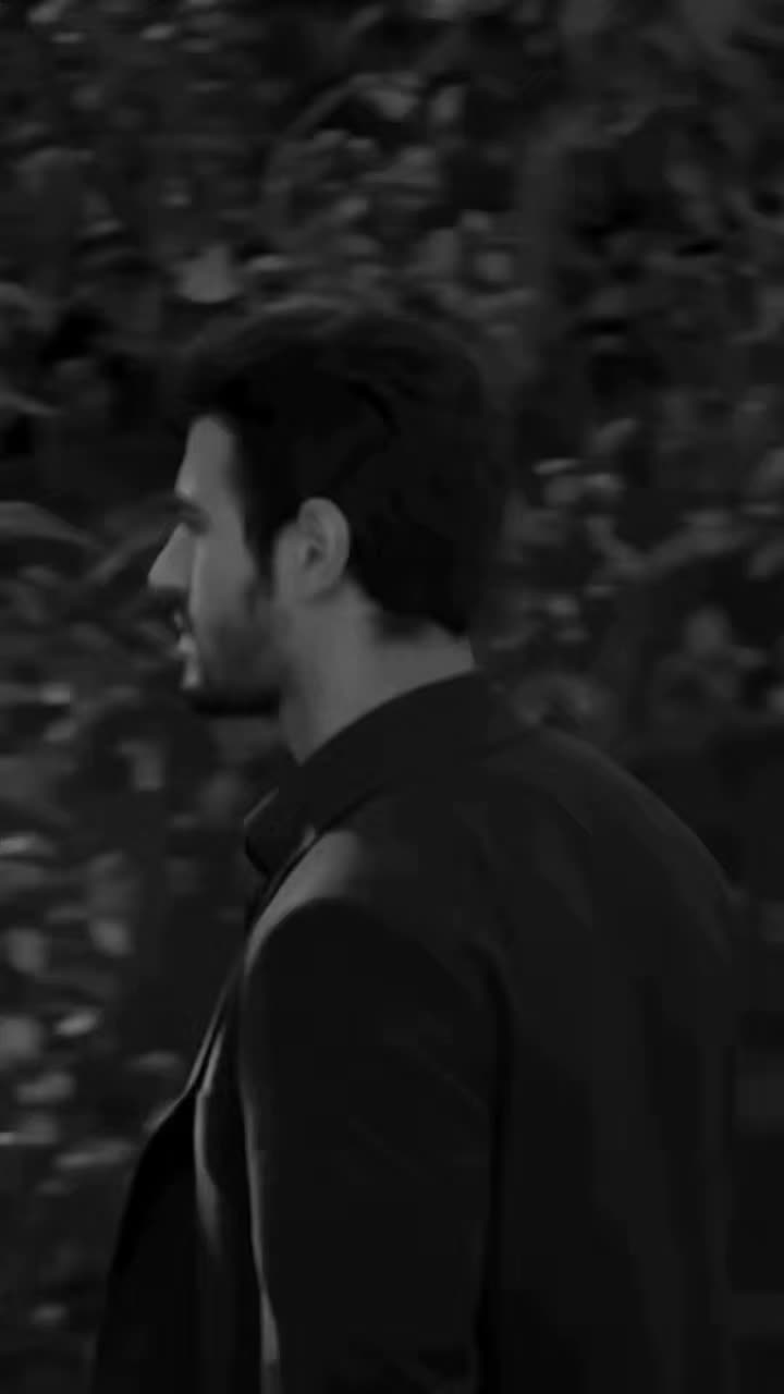 @𓂃 ࣪˖ ִֶָ 𝑯𝒆𝒊𝒅𝒊 🕯️