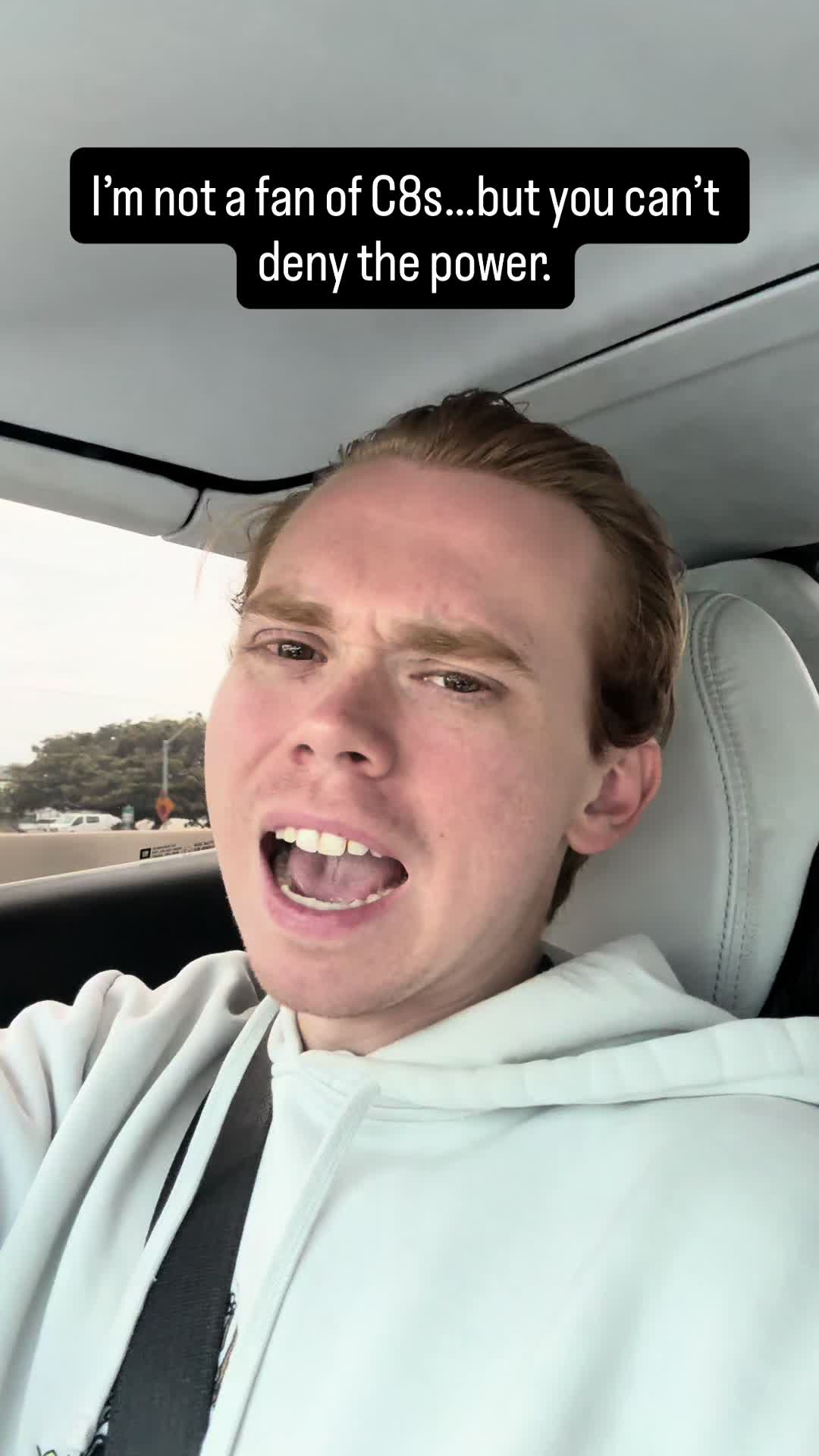 @kenvanvorhis