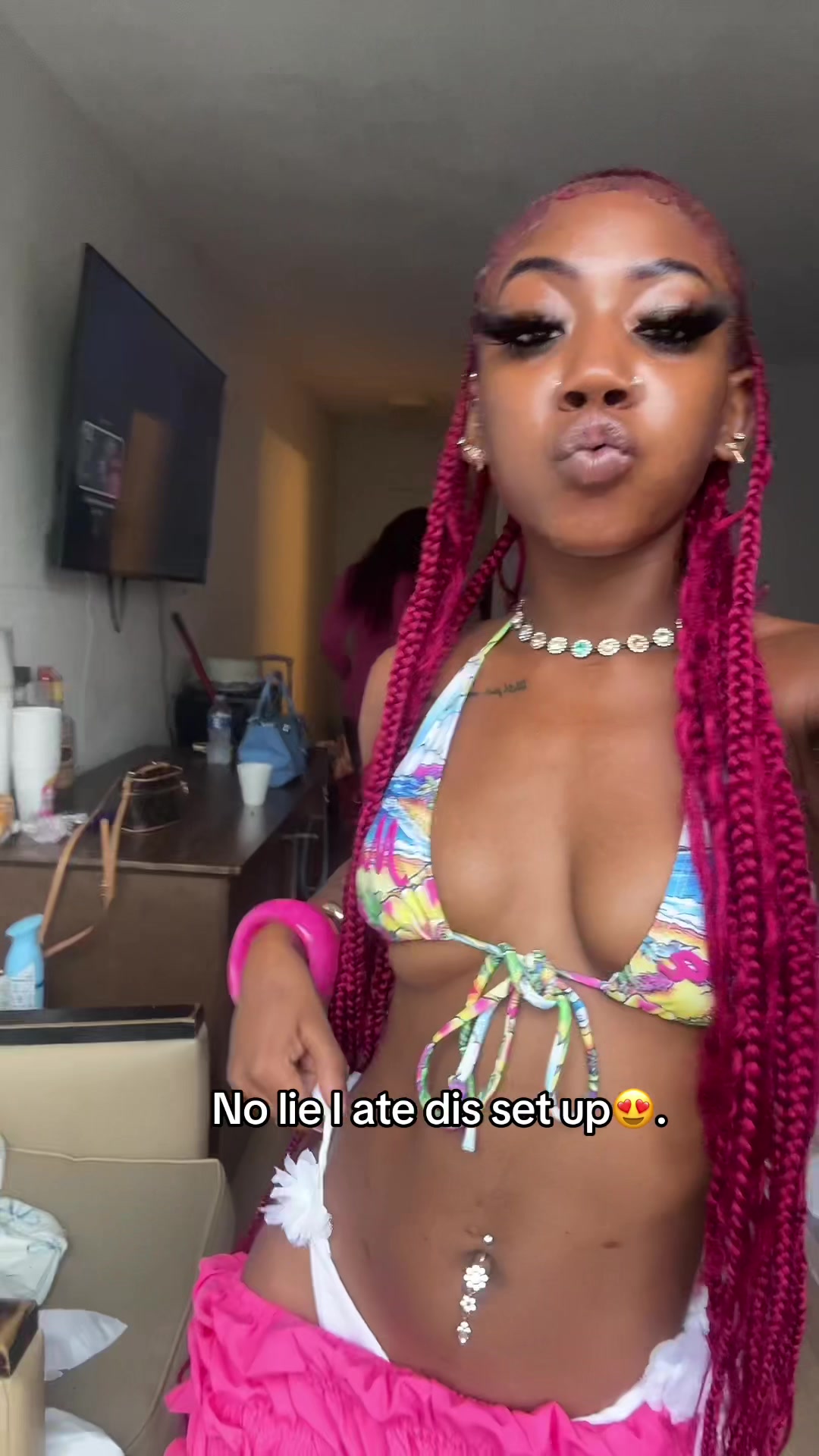 @hyraaa🦋🌸.