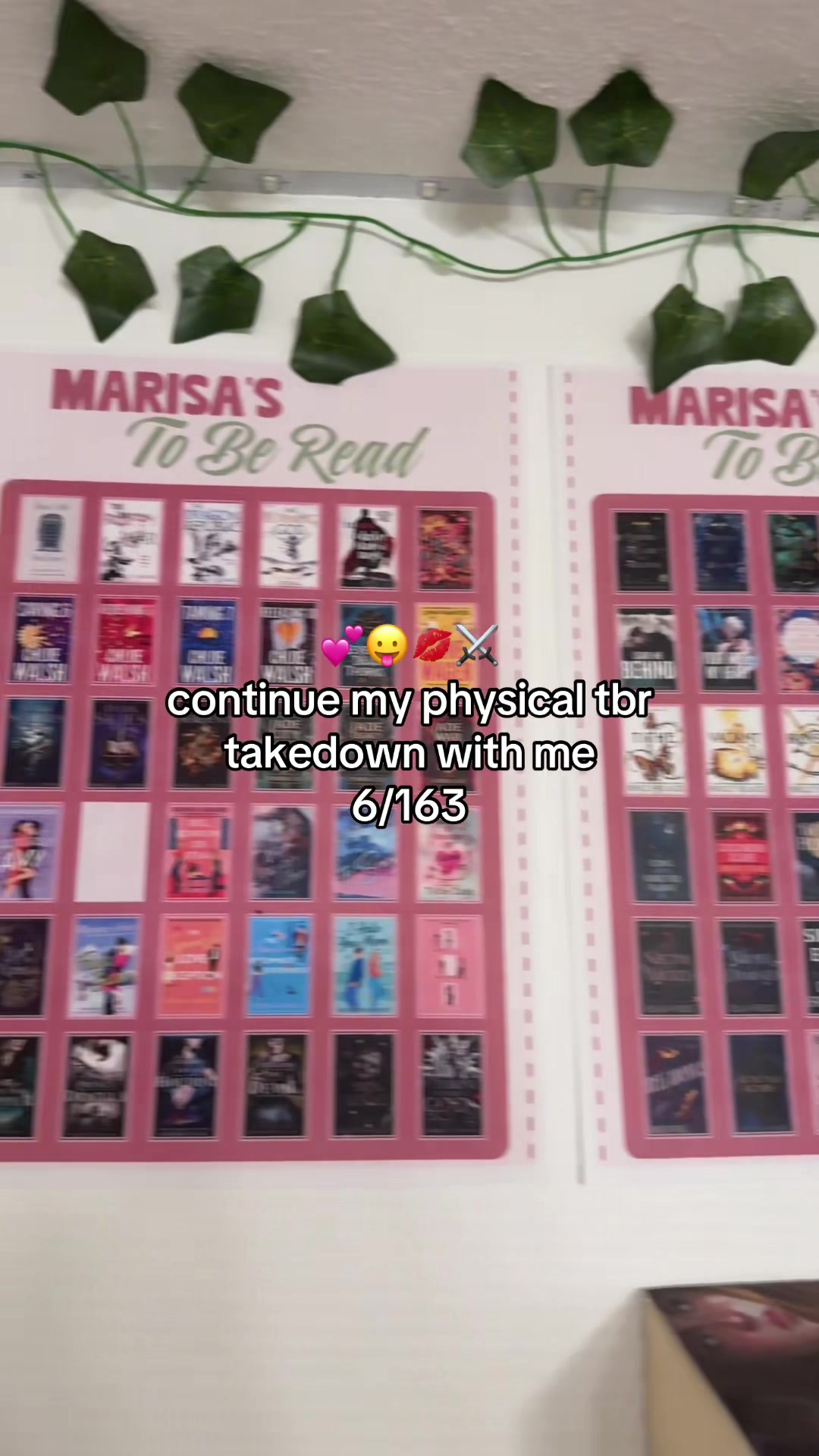 @marisa🧝🏼&zwj;♀️