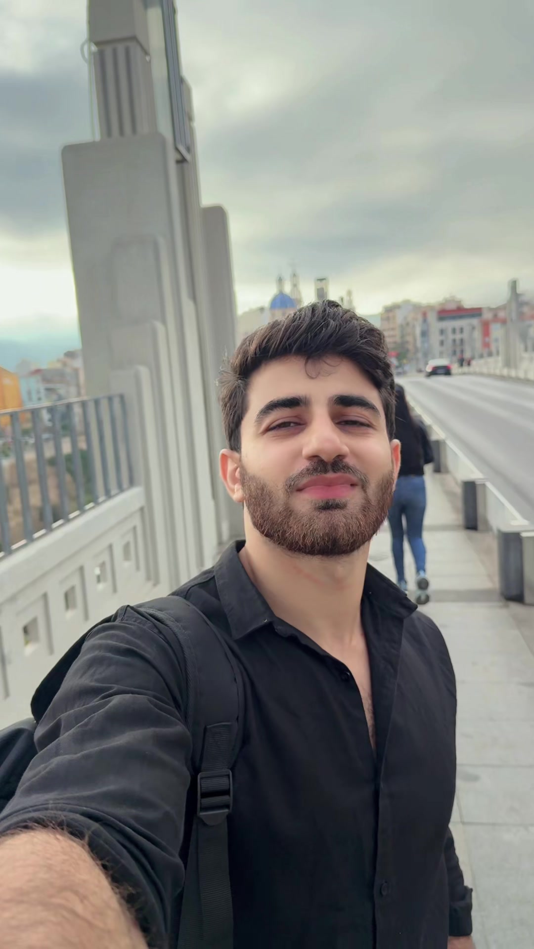 @mrNain🇬🇧🇵🇰