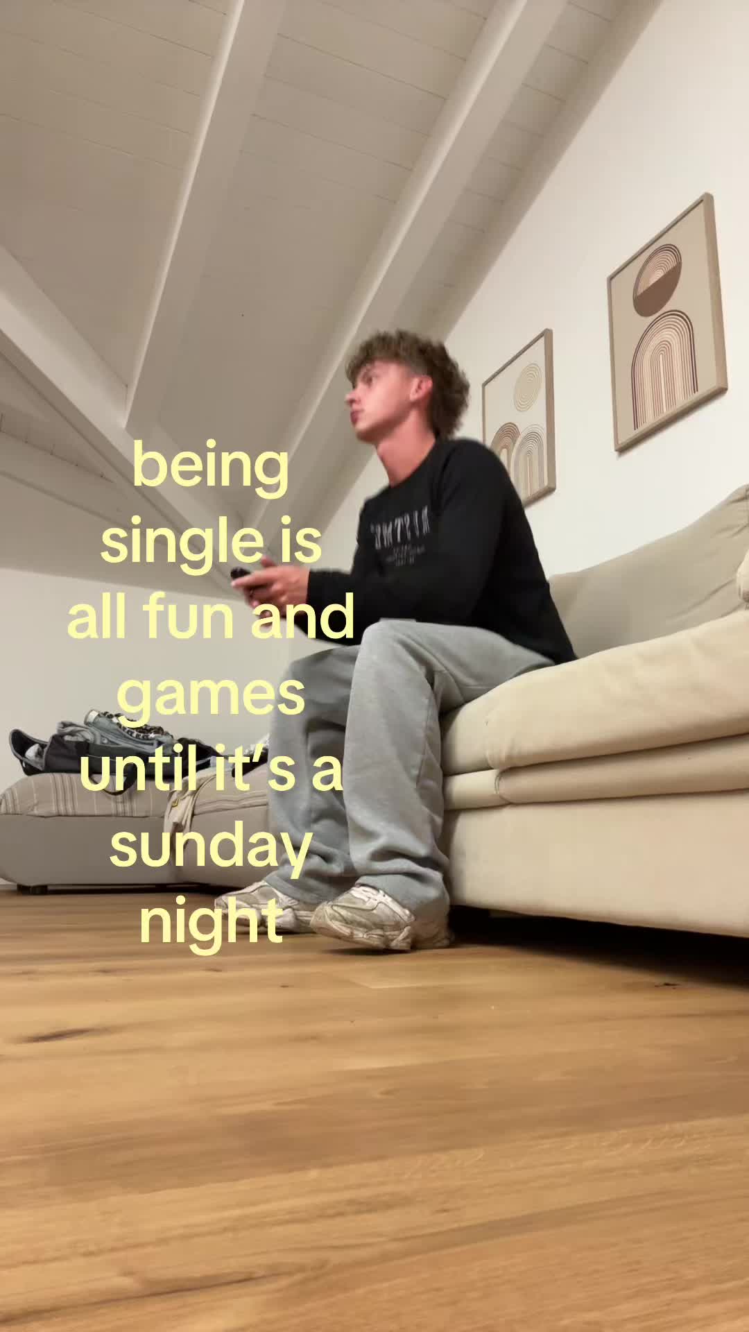 @stijn