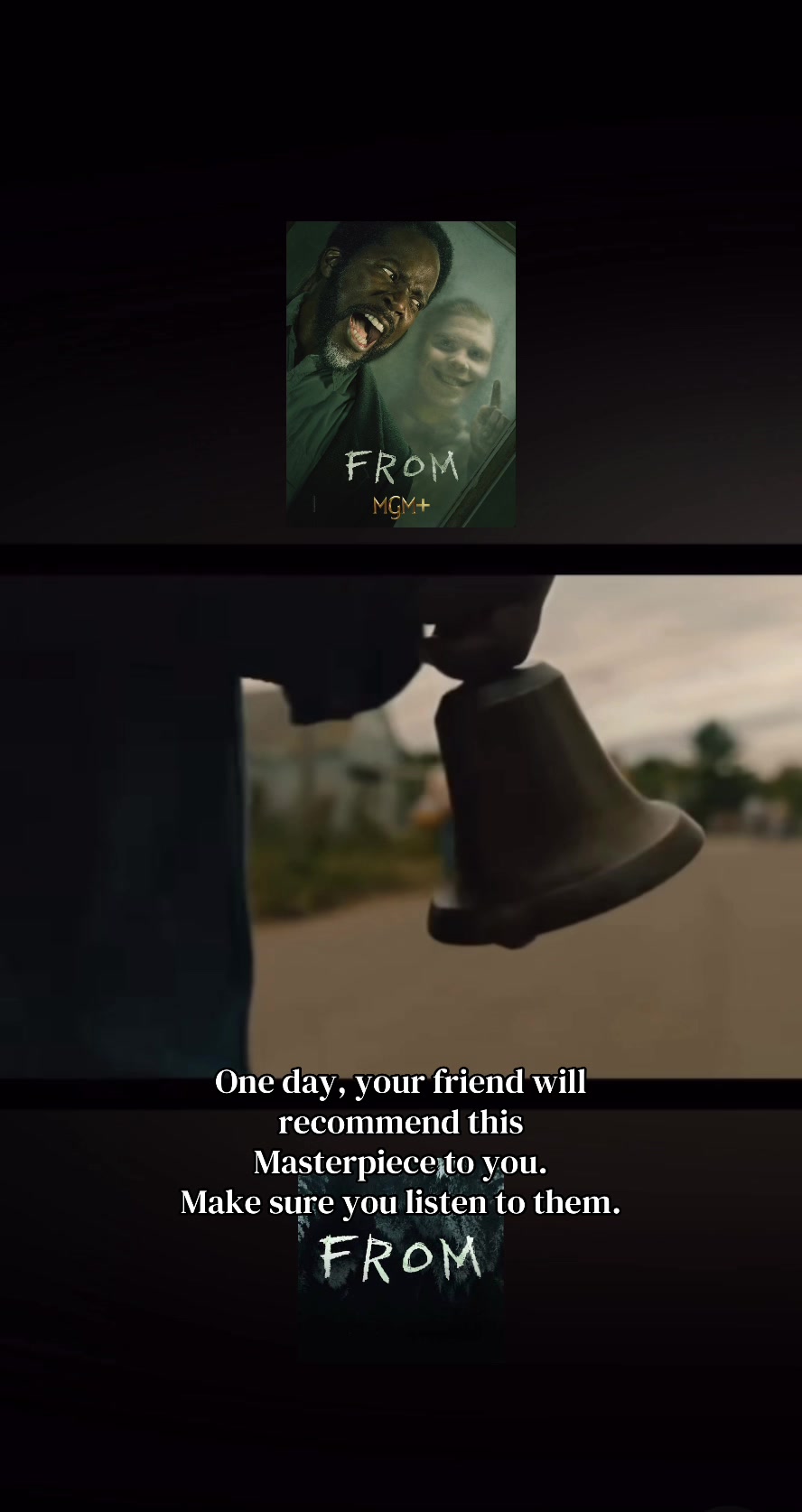@Krydi