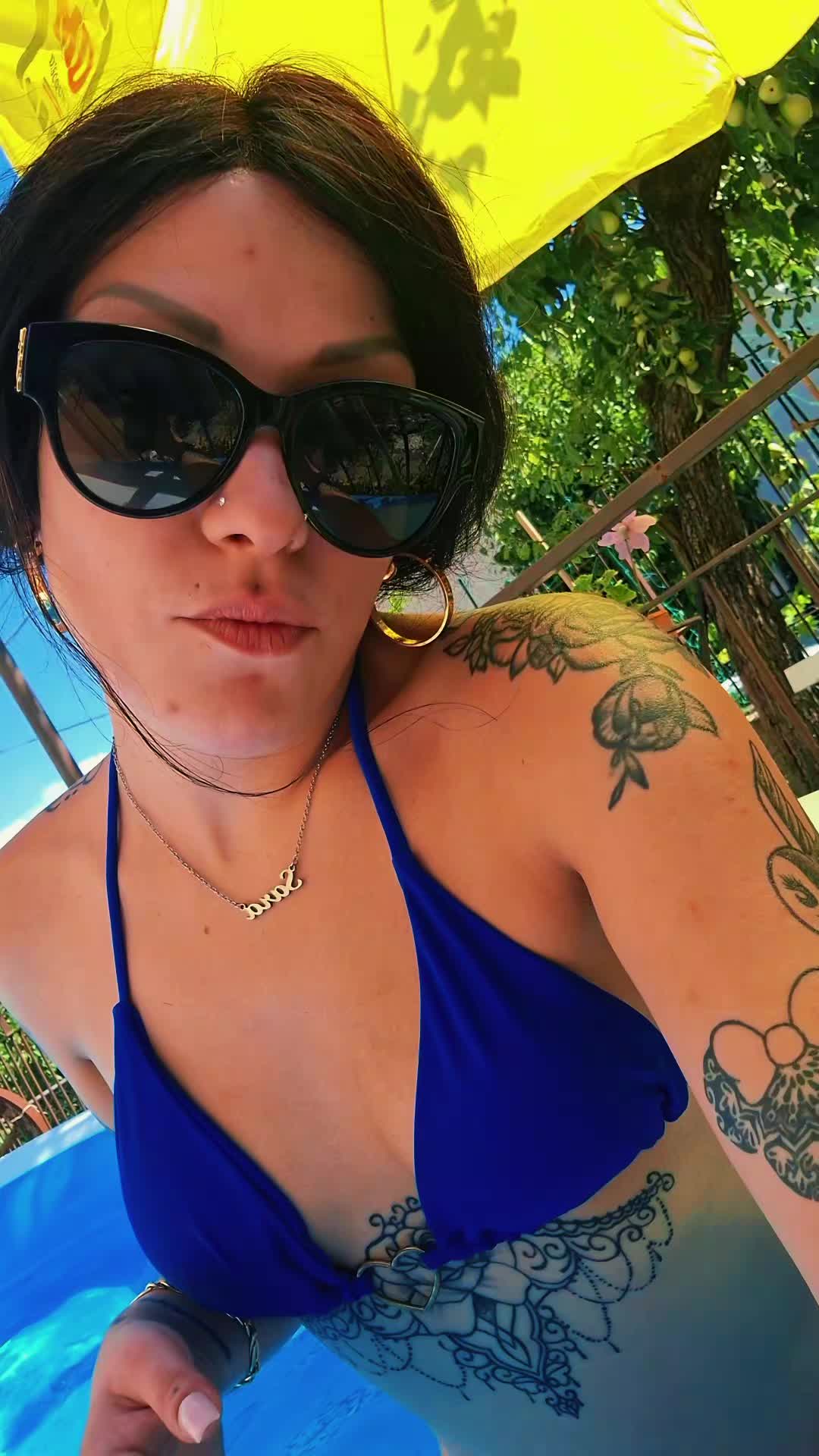 @saraaras29