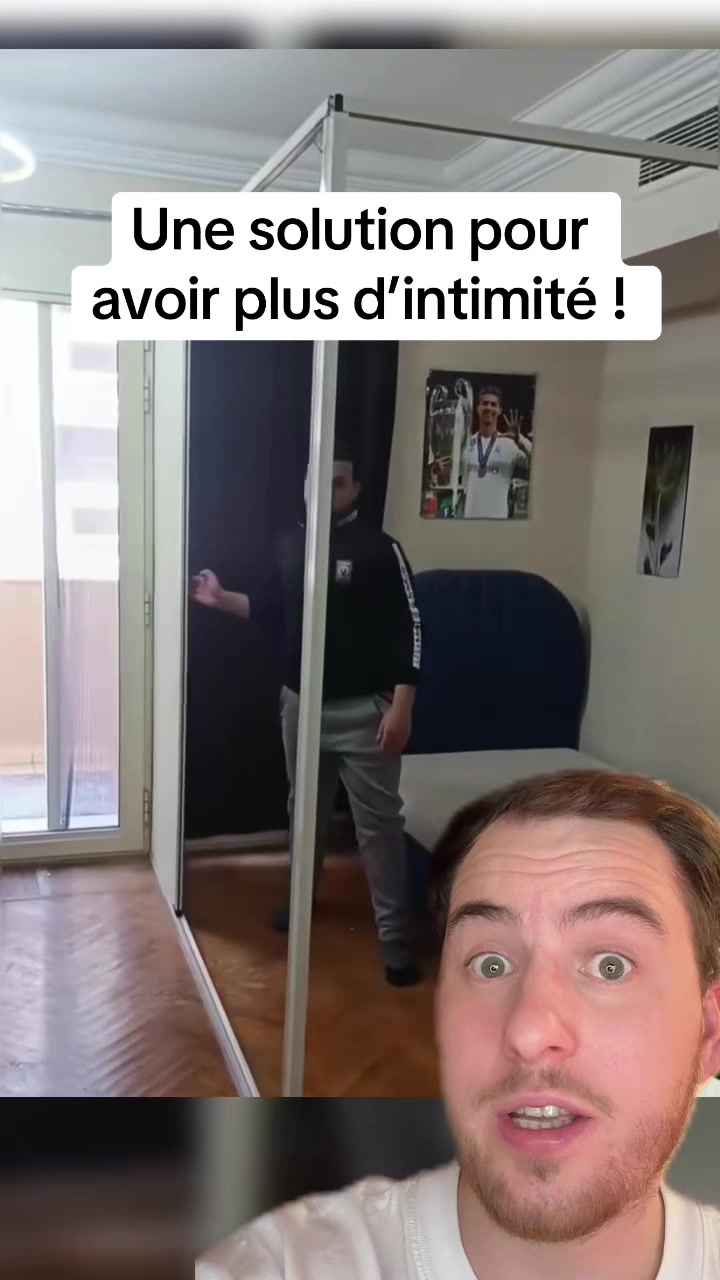 @lucasenparle