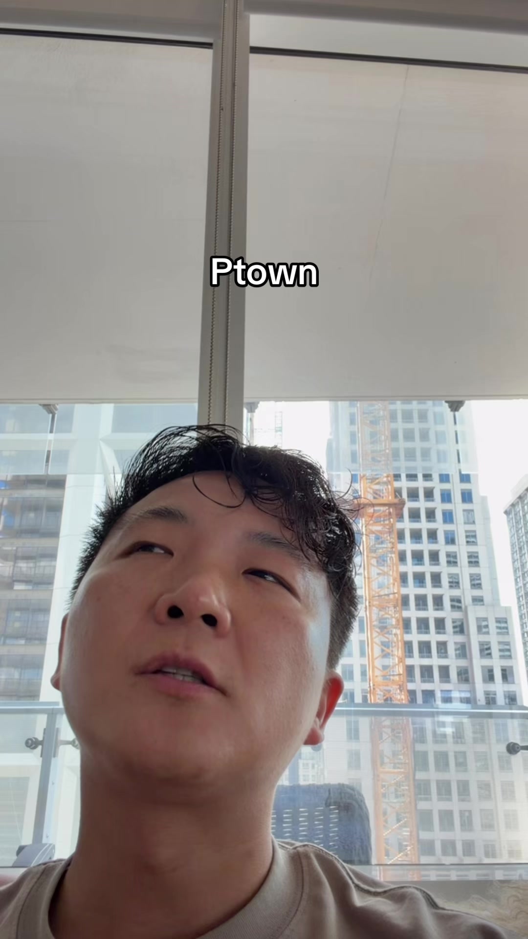 @Chris Zou
