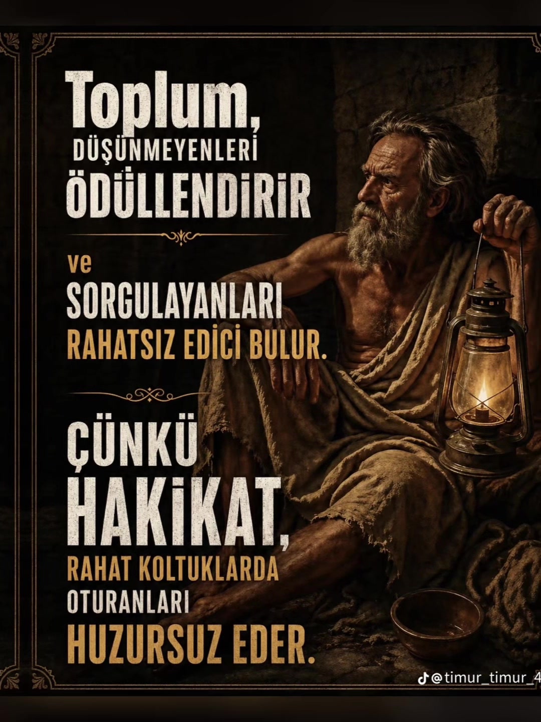 @Engiz