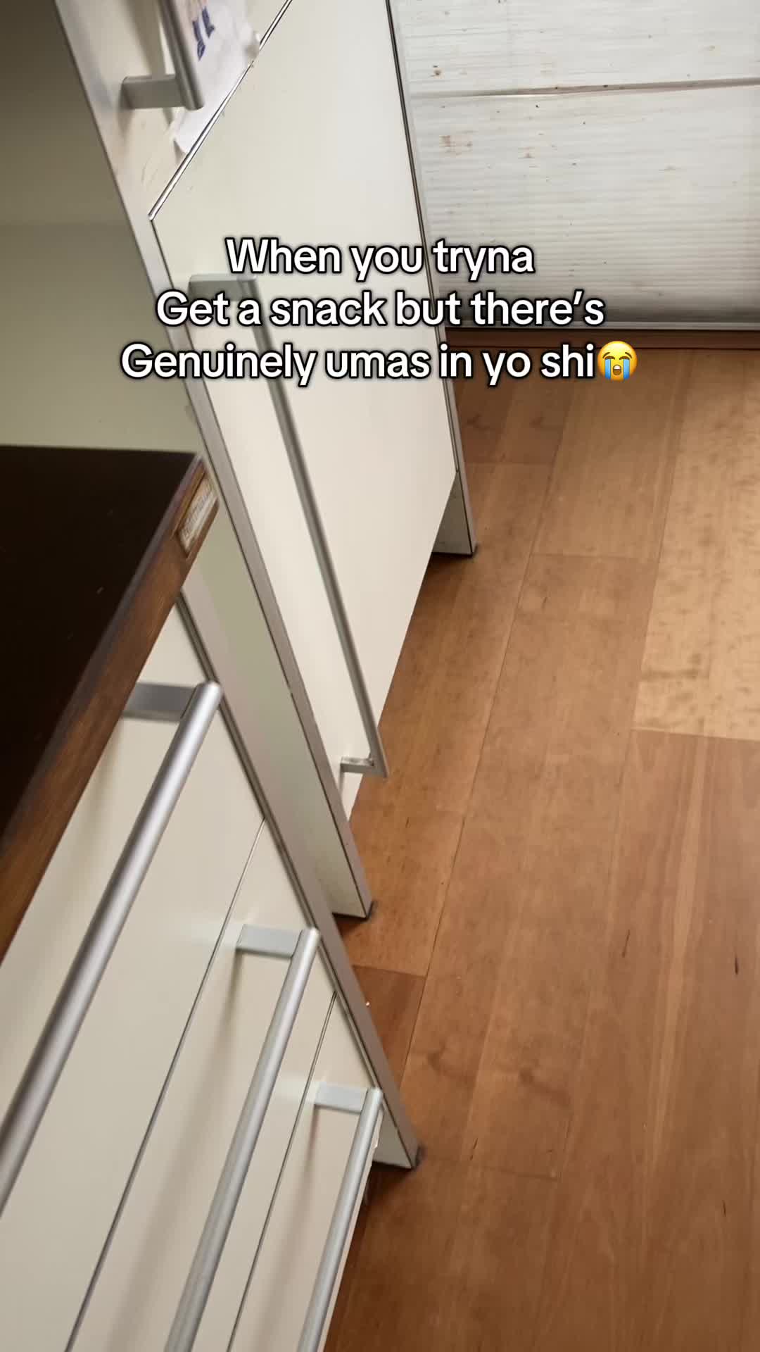 @Sandwichtootastyforyou