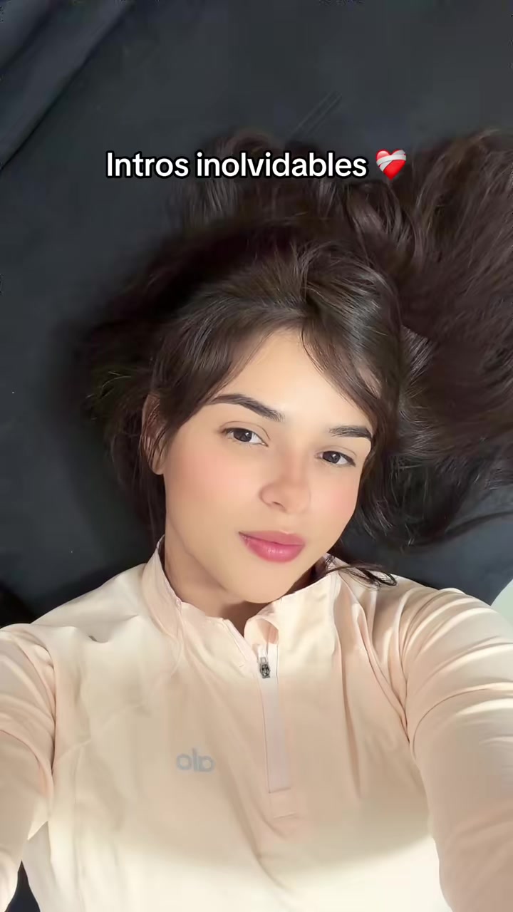 @Silverio López