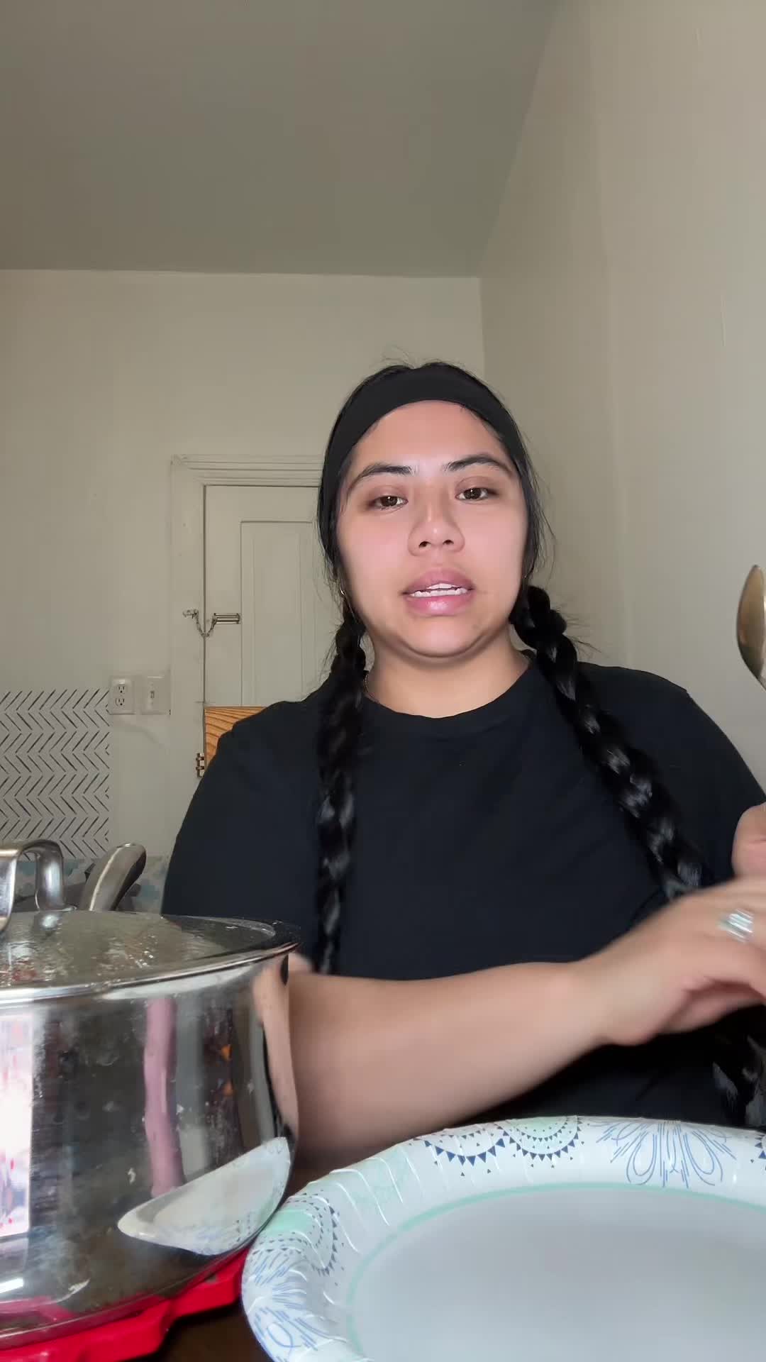 @Alondra Sol&iacute;s