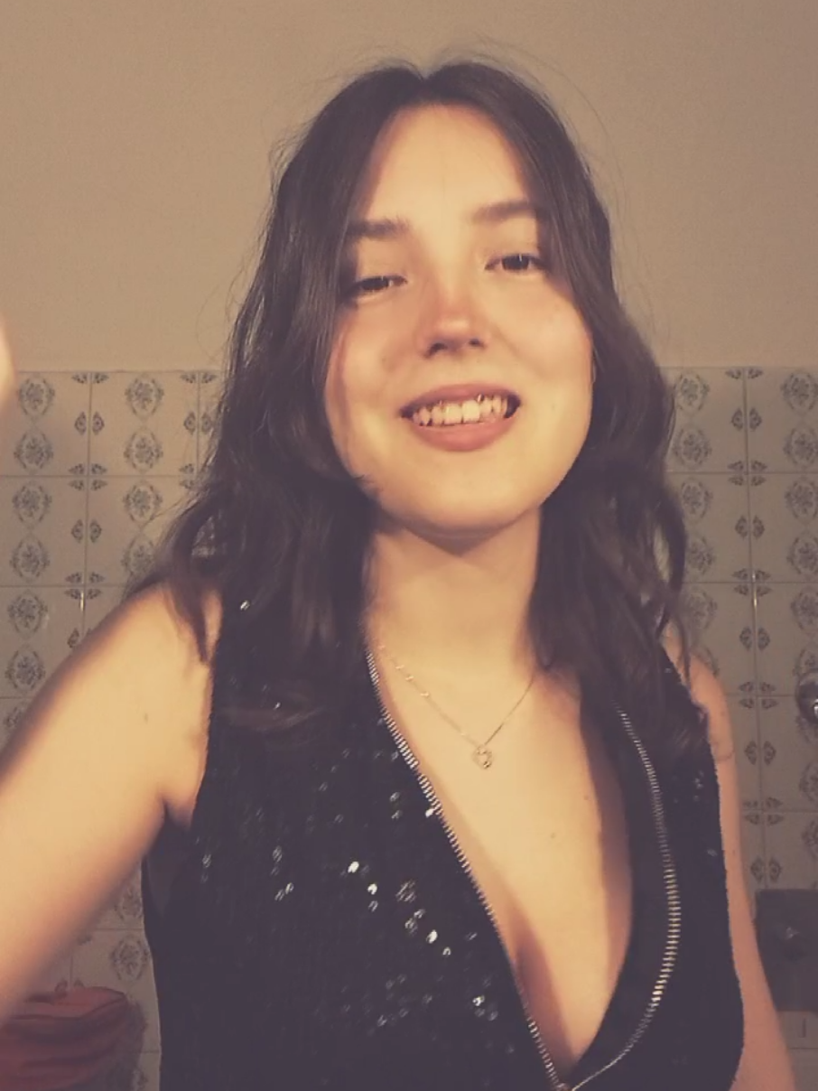 @ileniaa