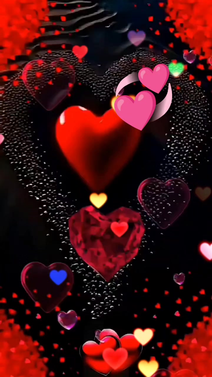 @Elena_7377