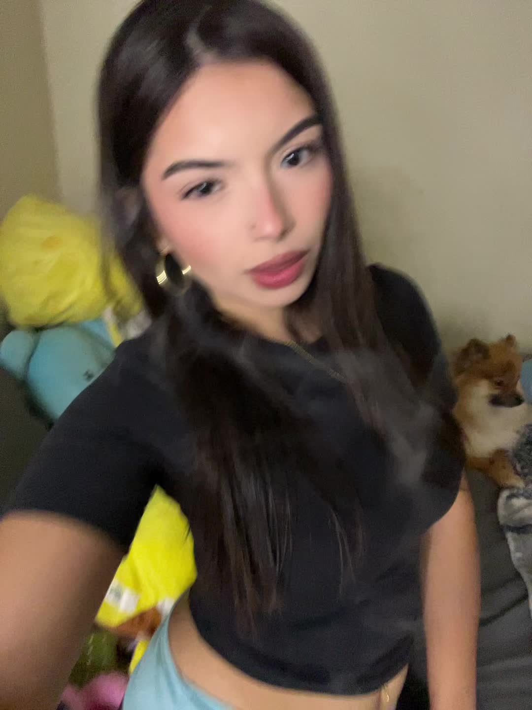 @lex