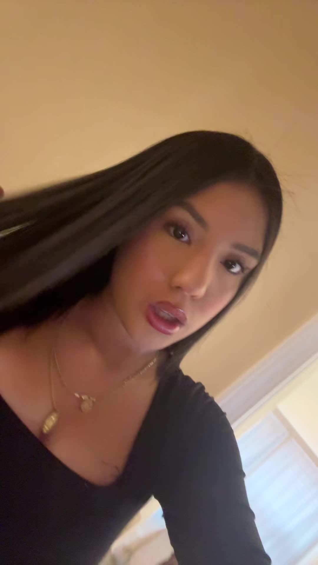 @stephanie_3748