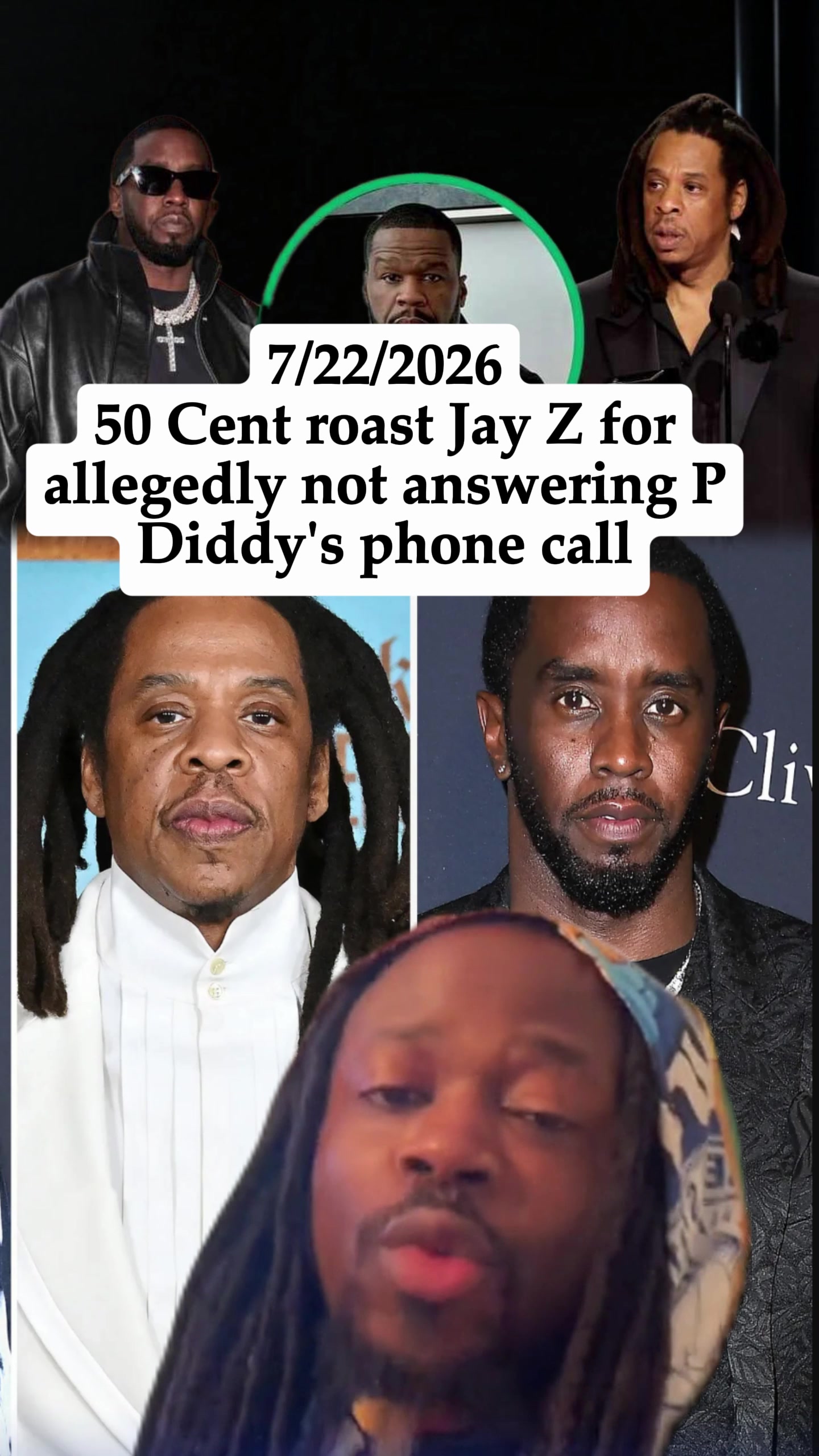 @63q1g1k9