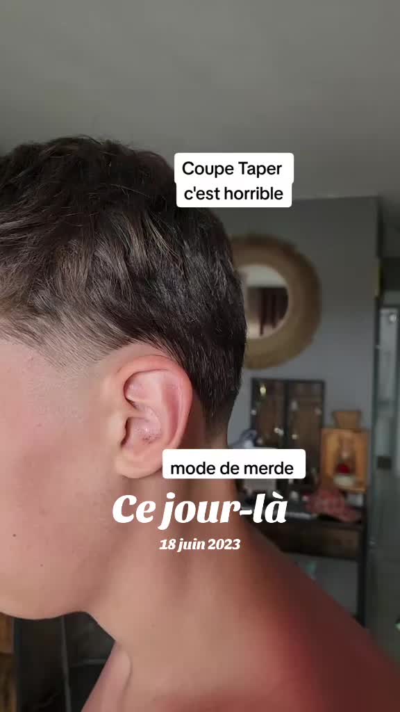 @Erick le ouf