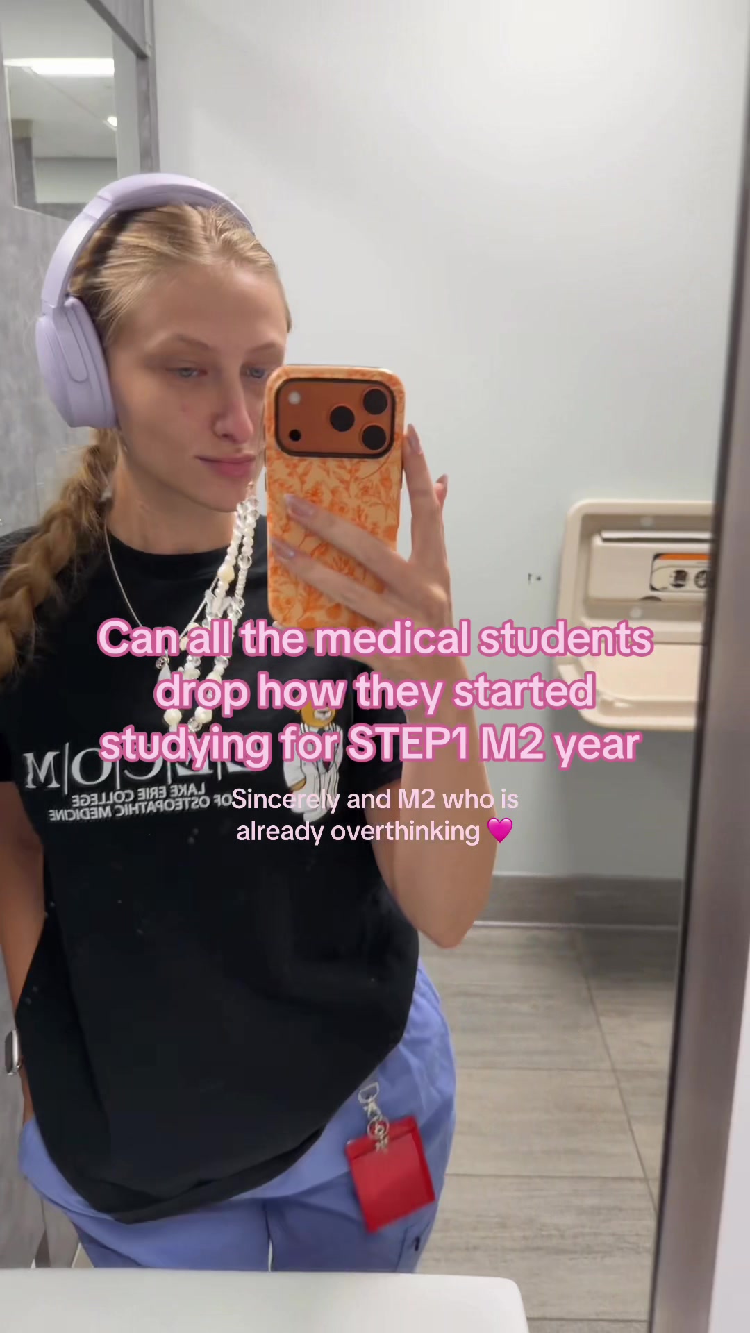 @Ameliaa | OMS2 🤍🩺