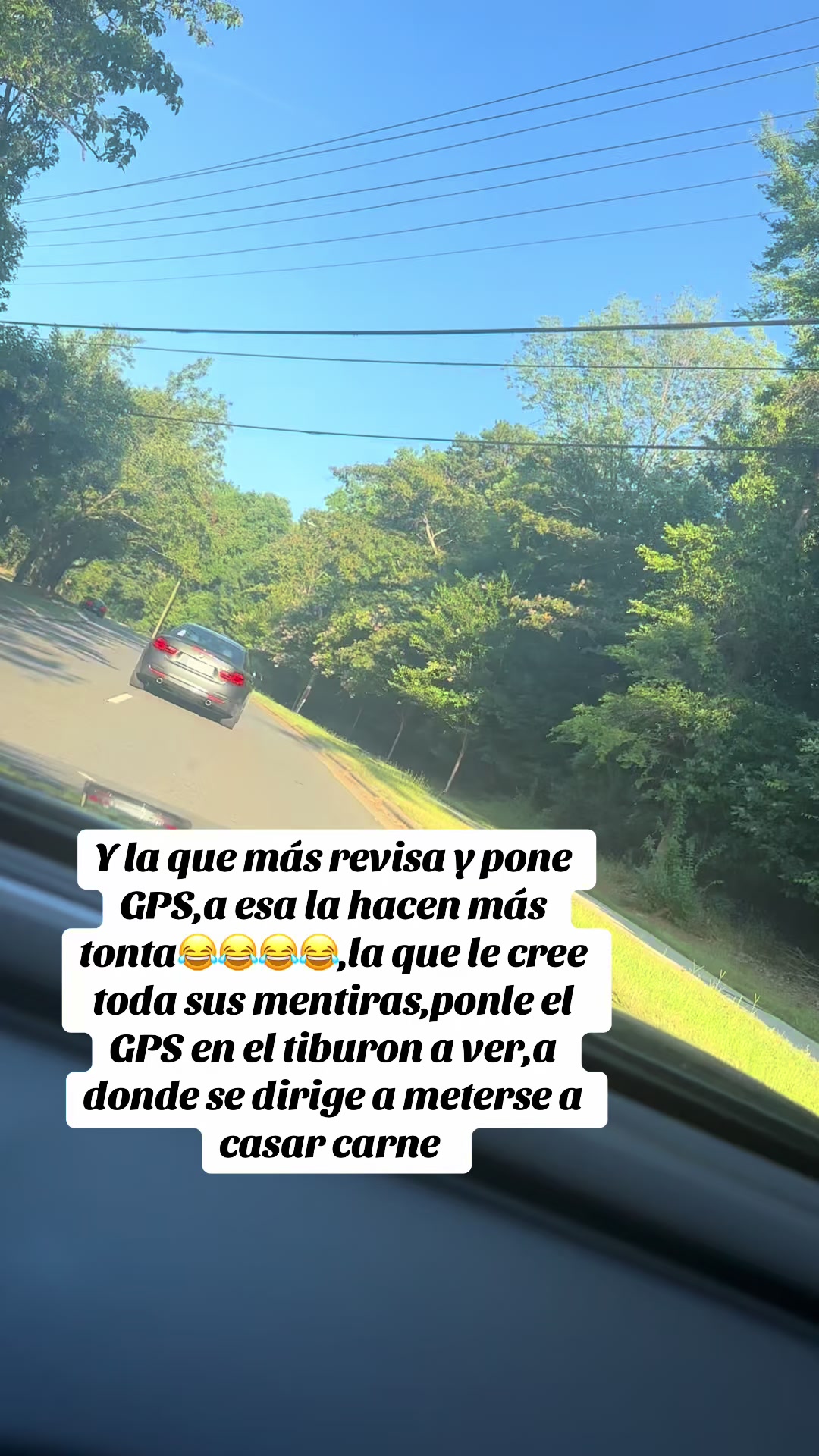 @🇵🇷🇩🇴💙