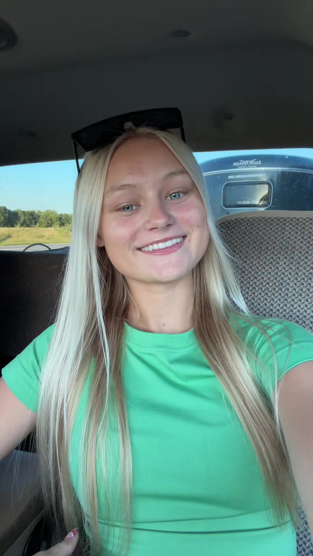 @emma