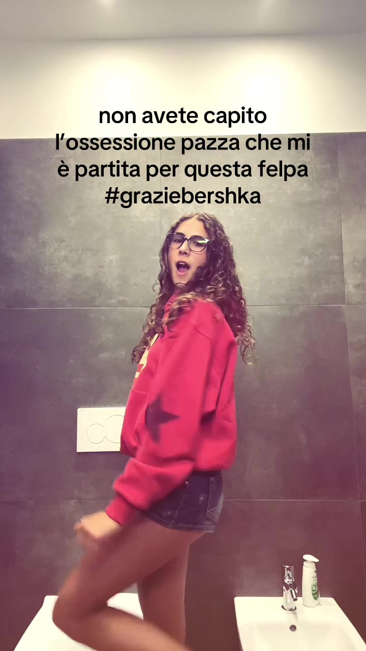 @_gree😛🌟