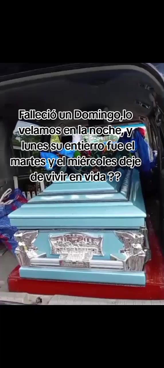 @Eli
