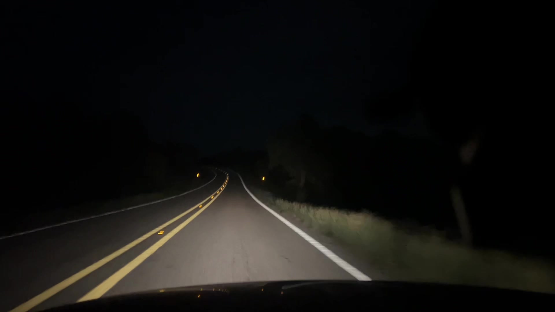 @girlinthedroptop🚗