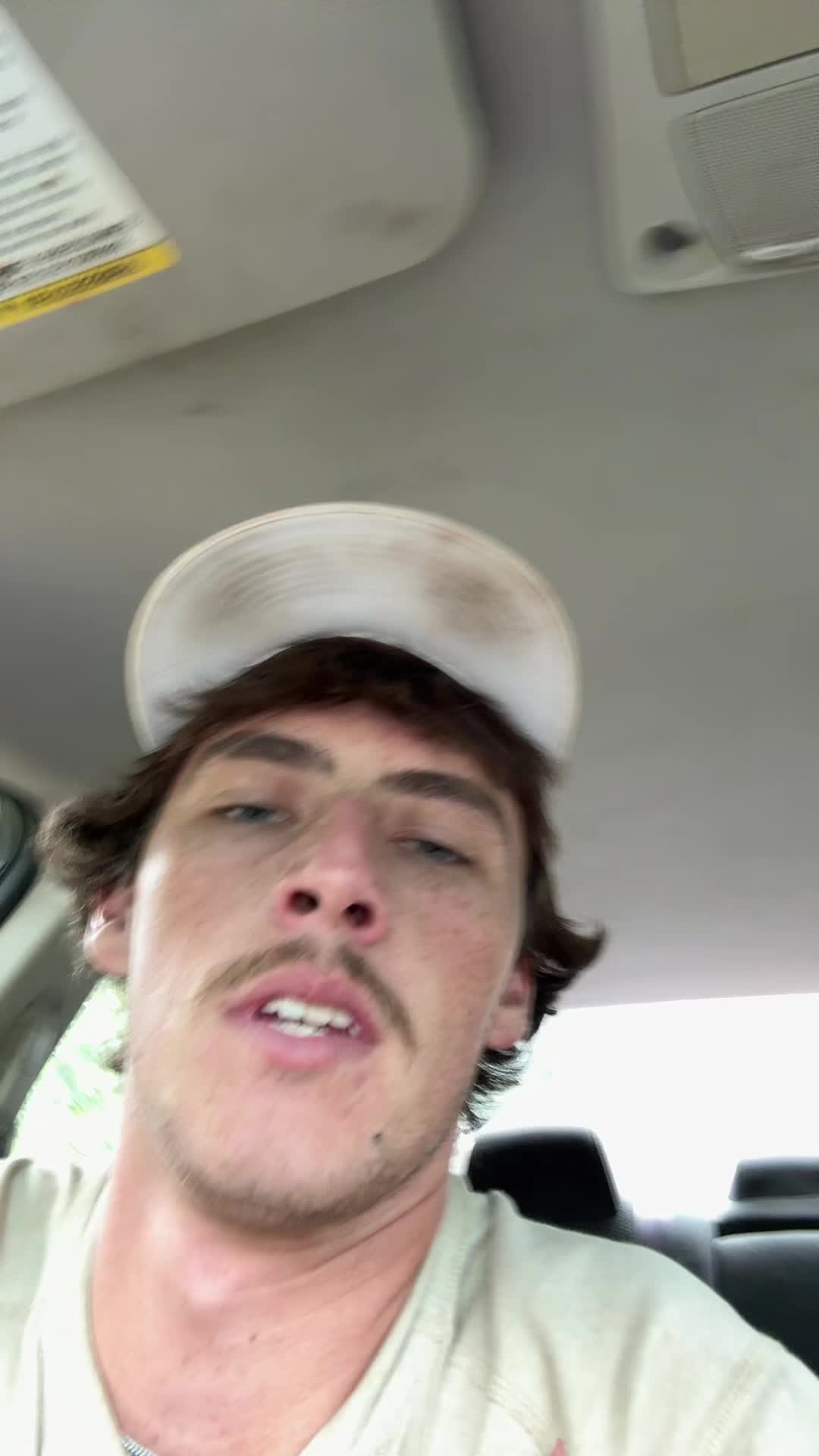 @Cole Barkley