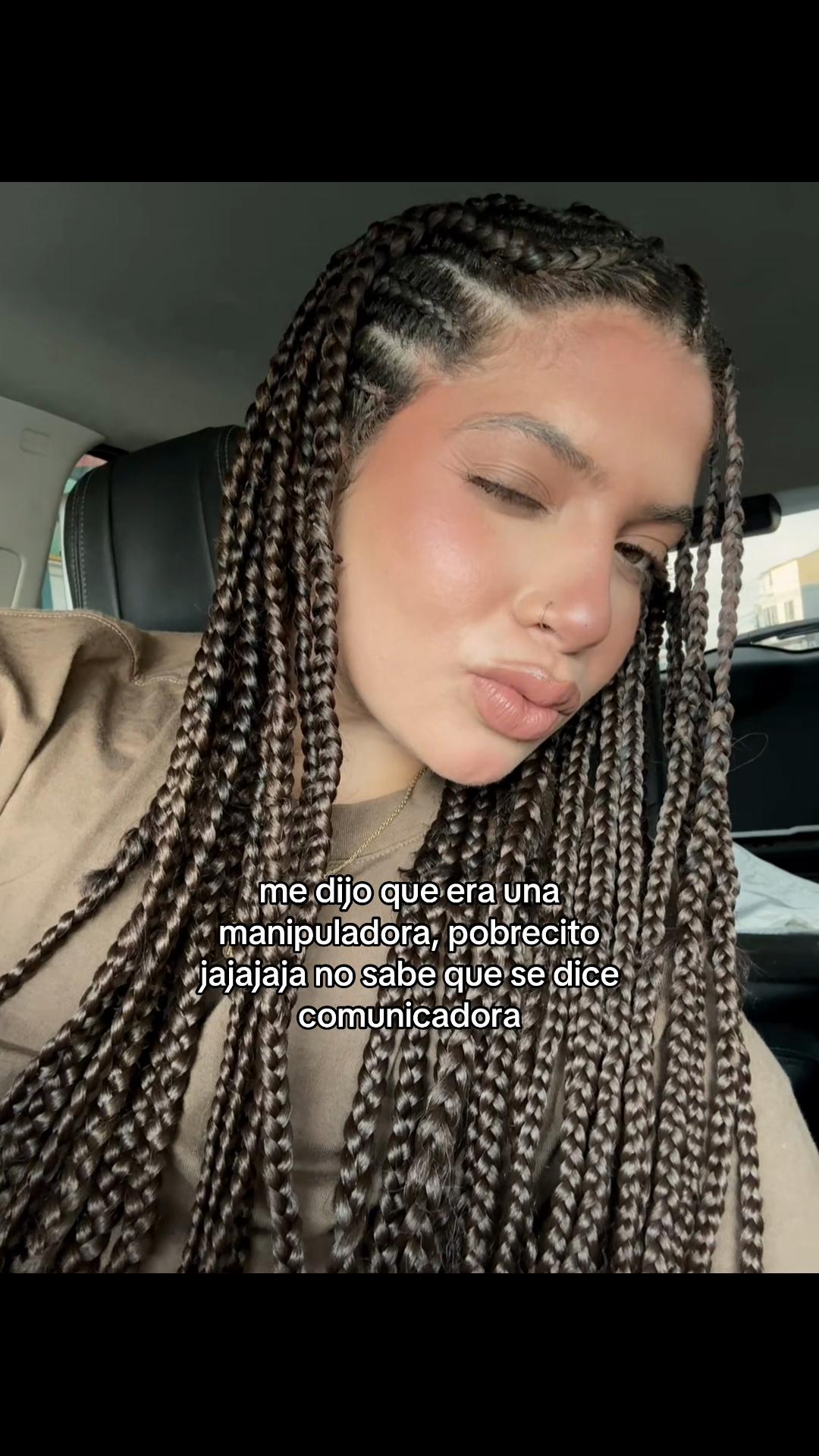 @juli🏹