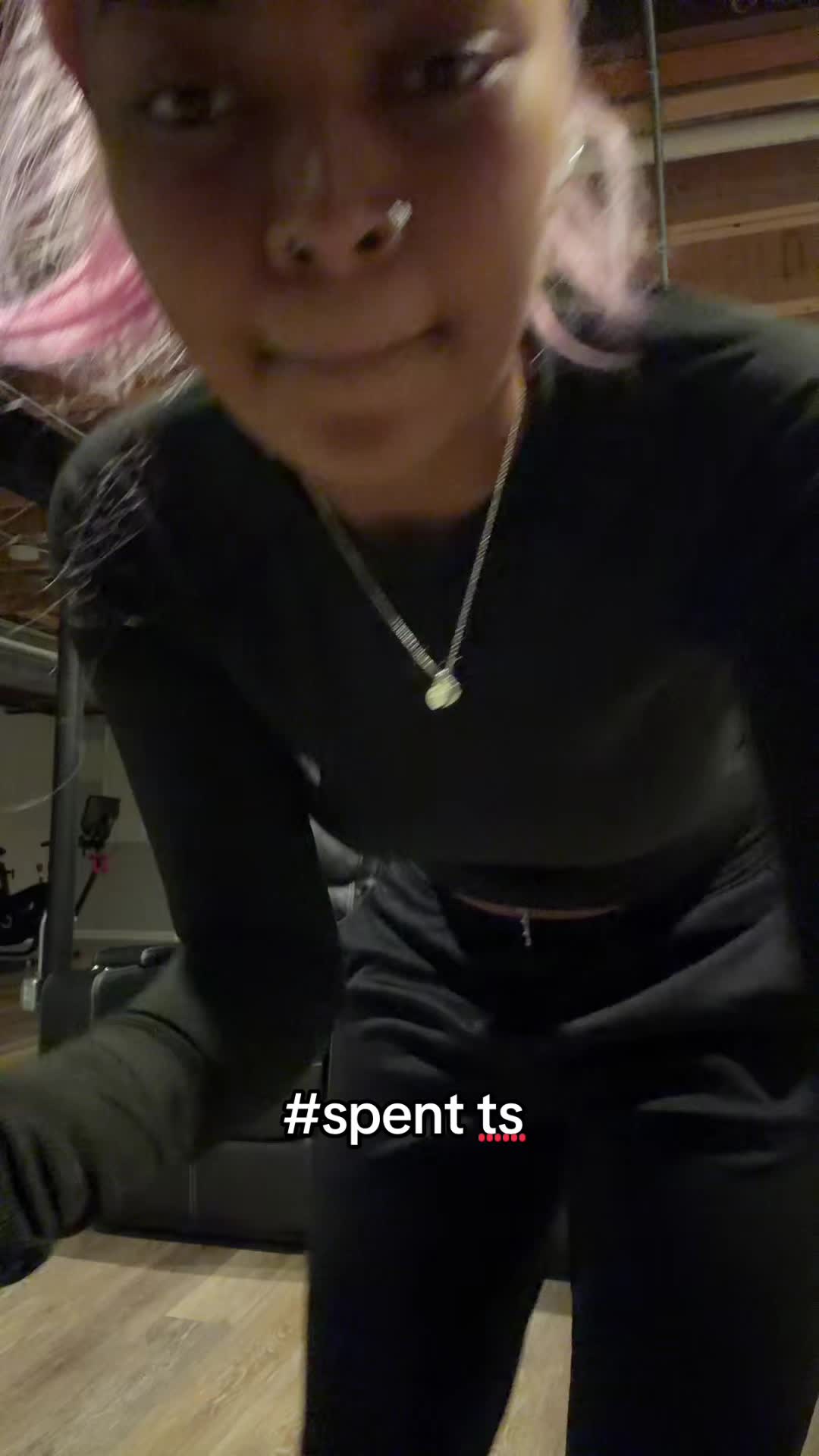 @jayskididitagain