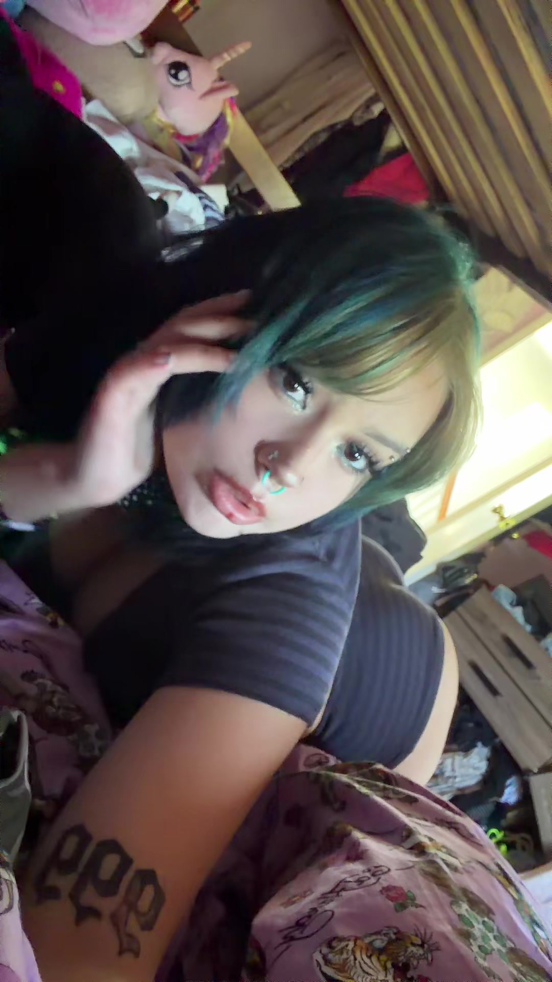 @derpalia