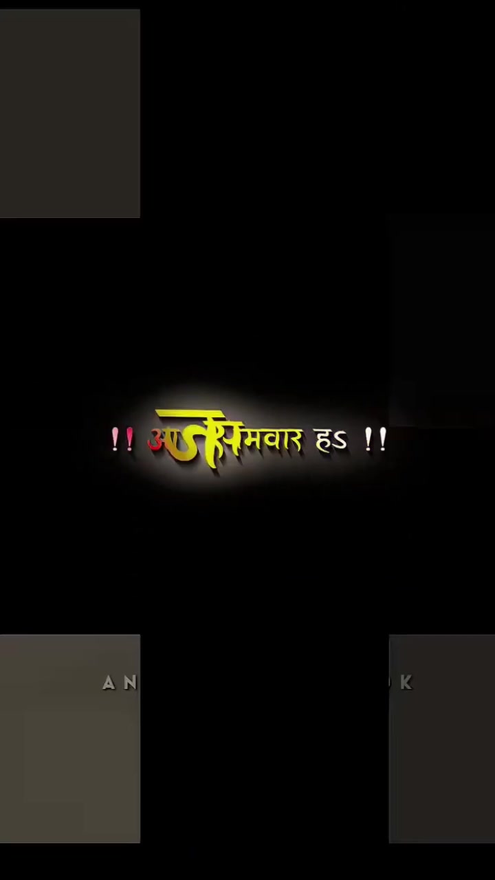@Sonalal Yadav