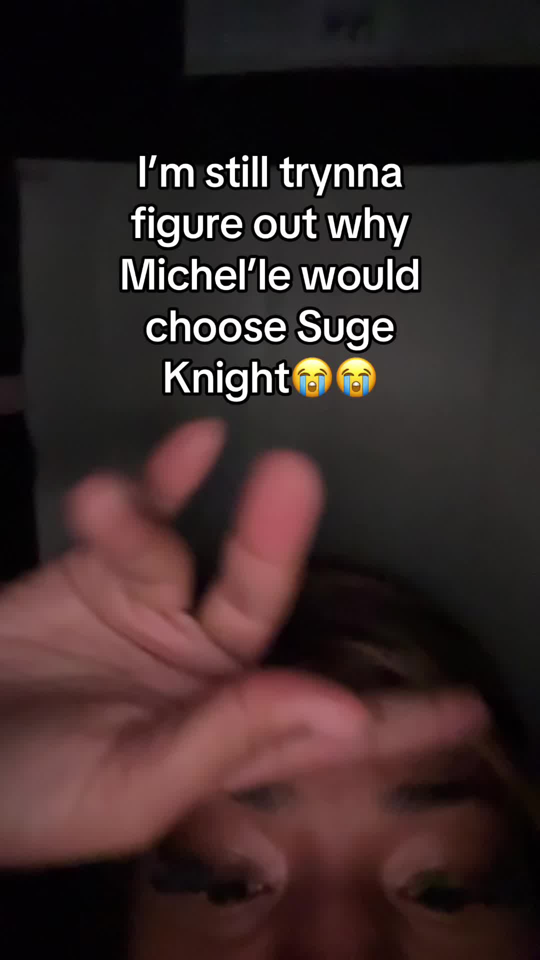 @KayyBell