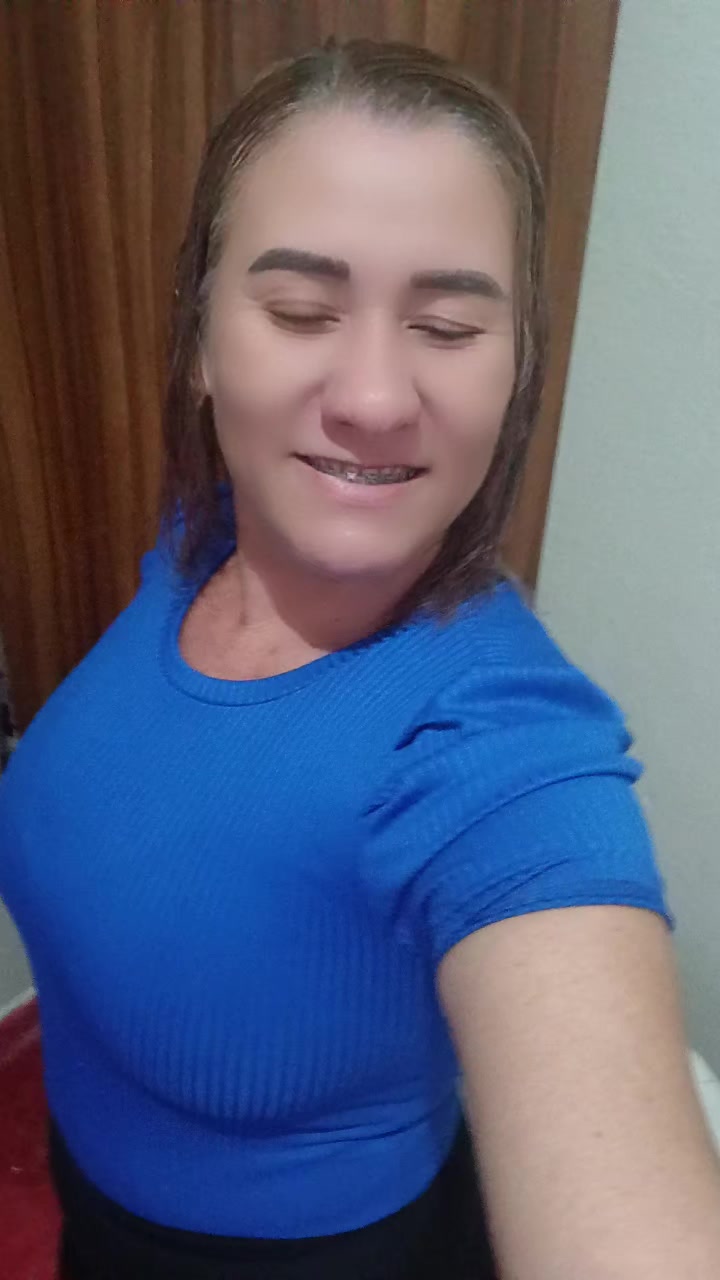 @cida