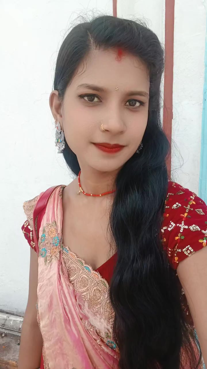 @Thakur ji