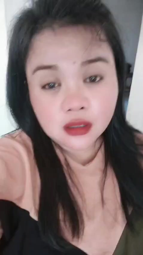 @💕🌹anak mangaran🌹💕