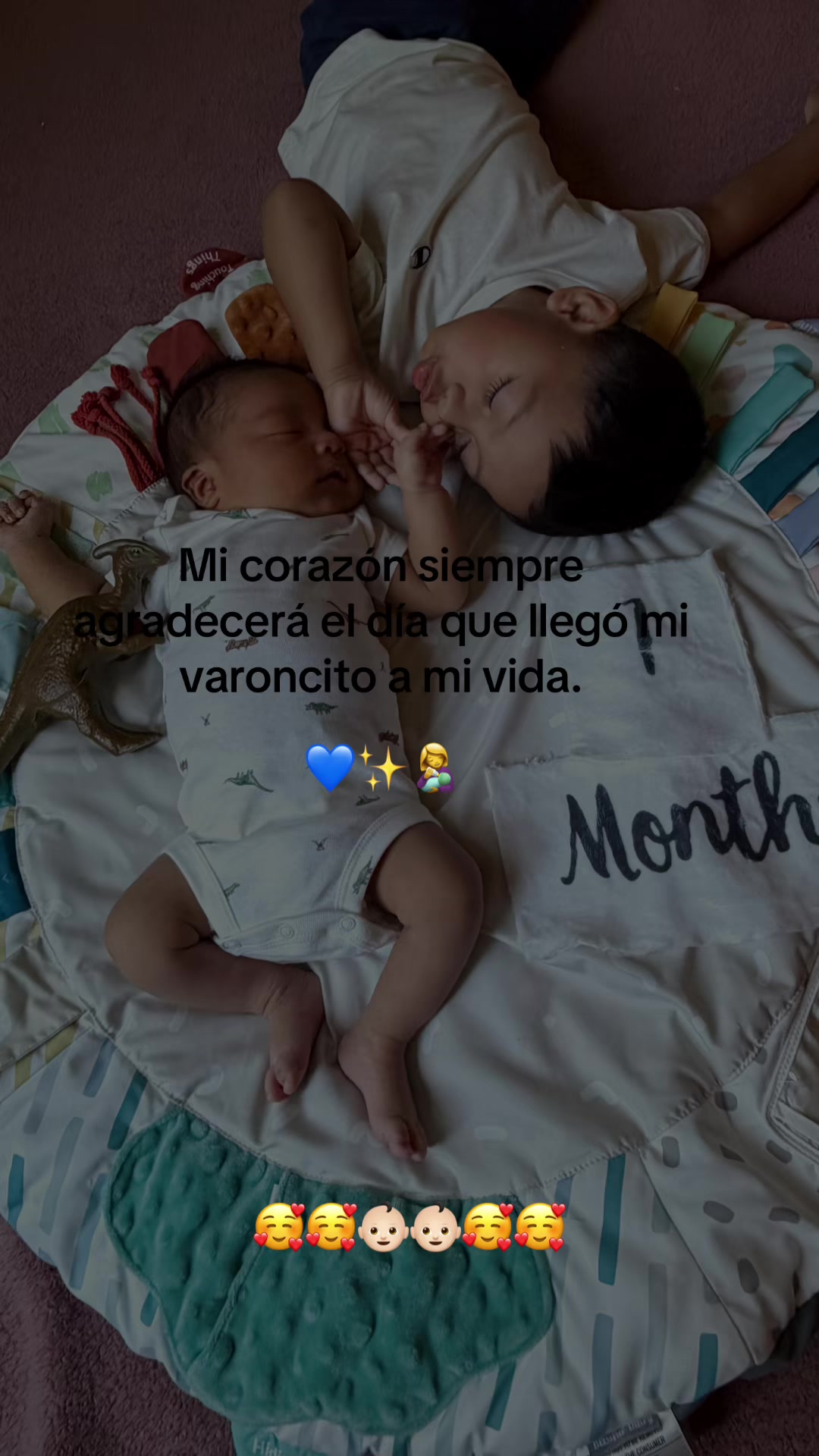 @Lidia Ixtos