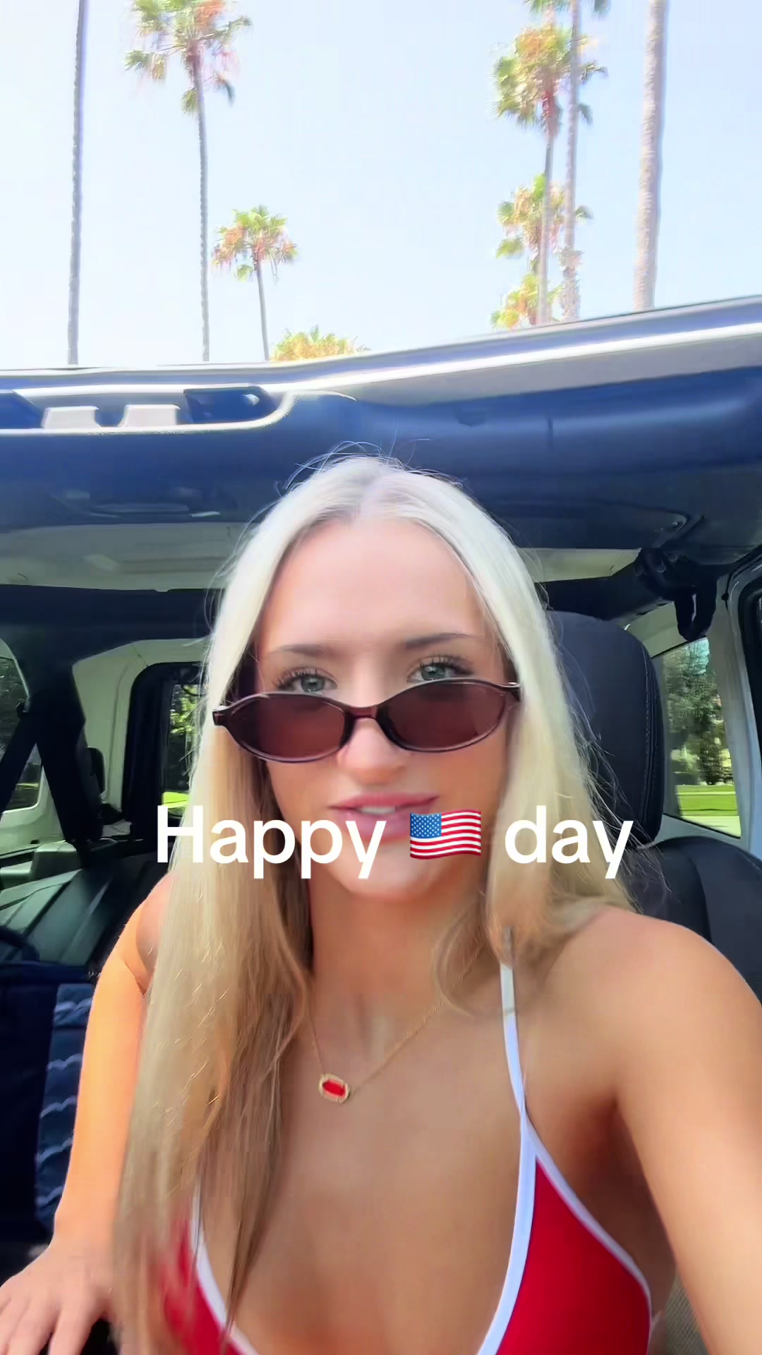 @Sienna🏍️💋