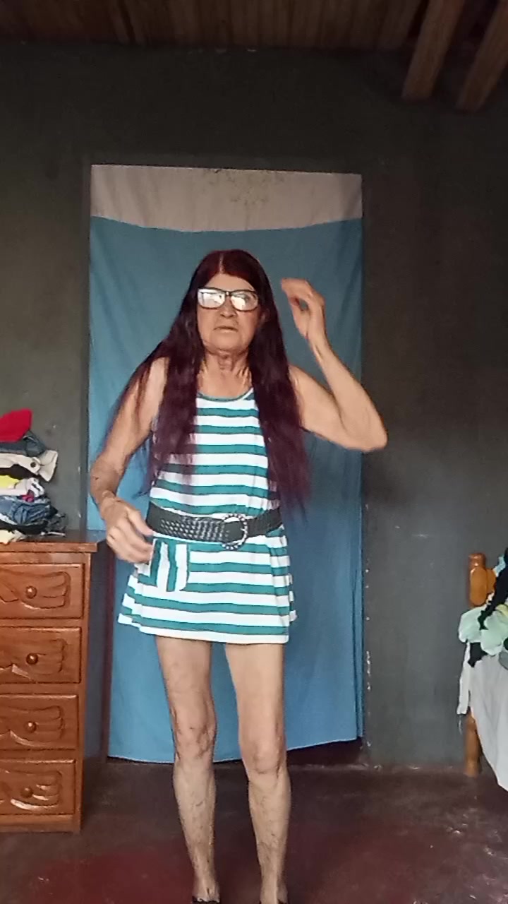 @Celina Amancio