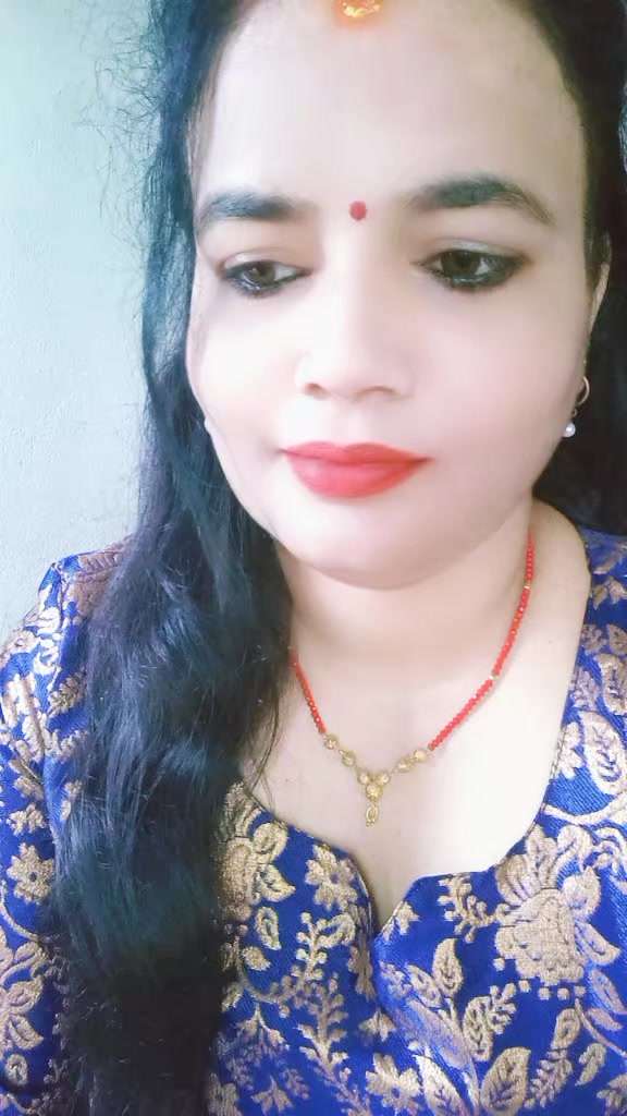 @Sabitri Nepal