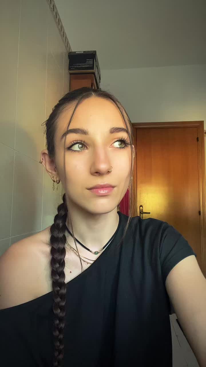 @SwissGynx