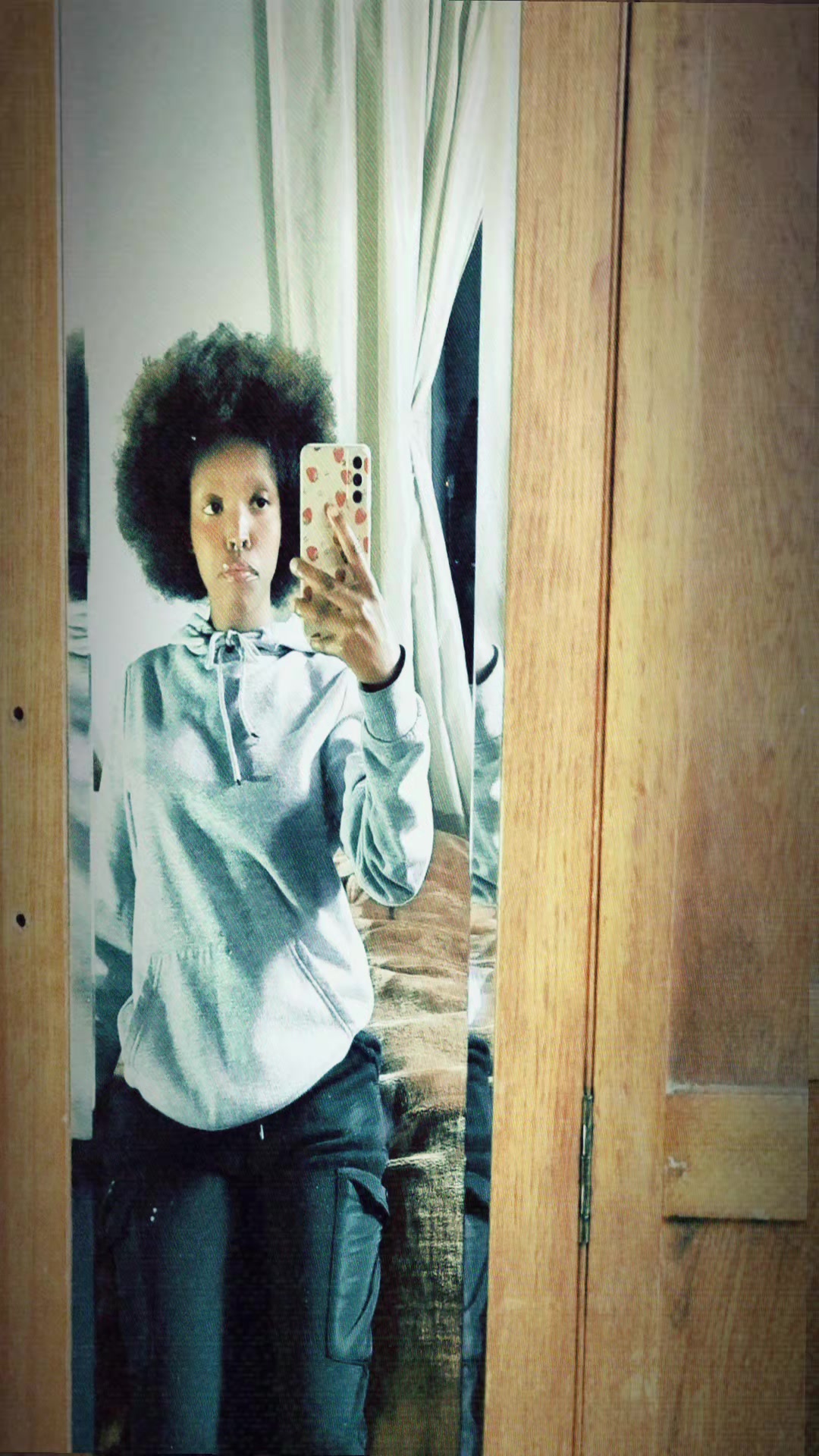 @_tasnima.xx
